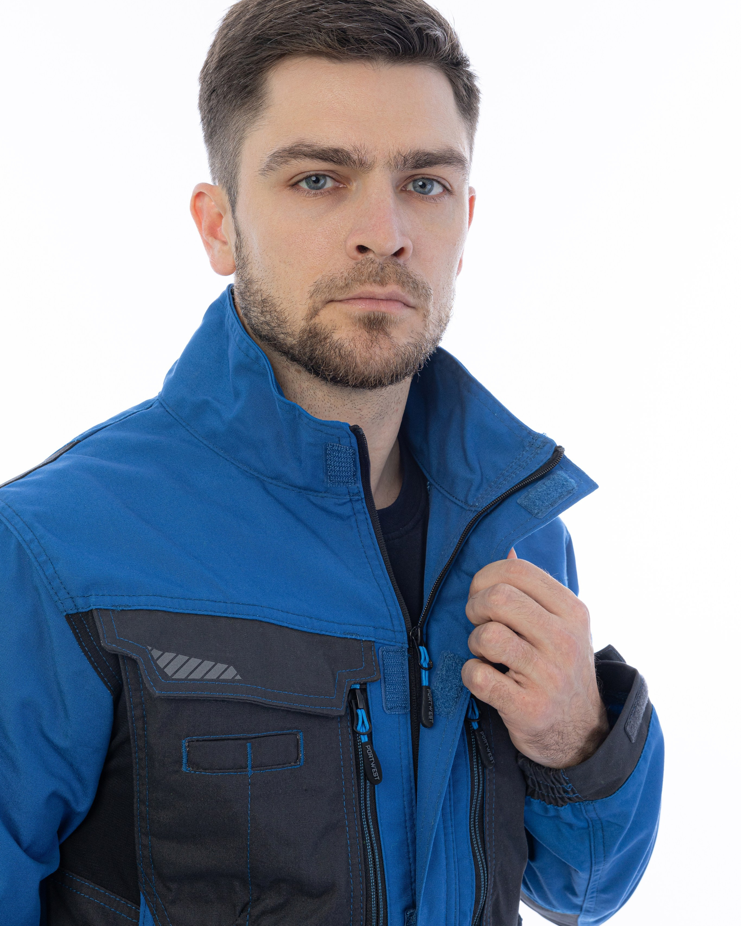 Сергей Ф. (176&nbsp;см, 108/83/102)