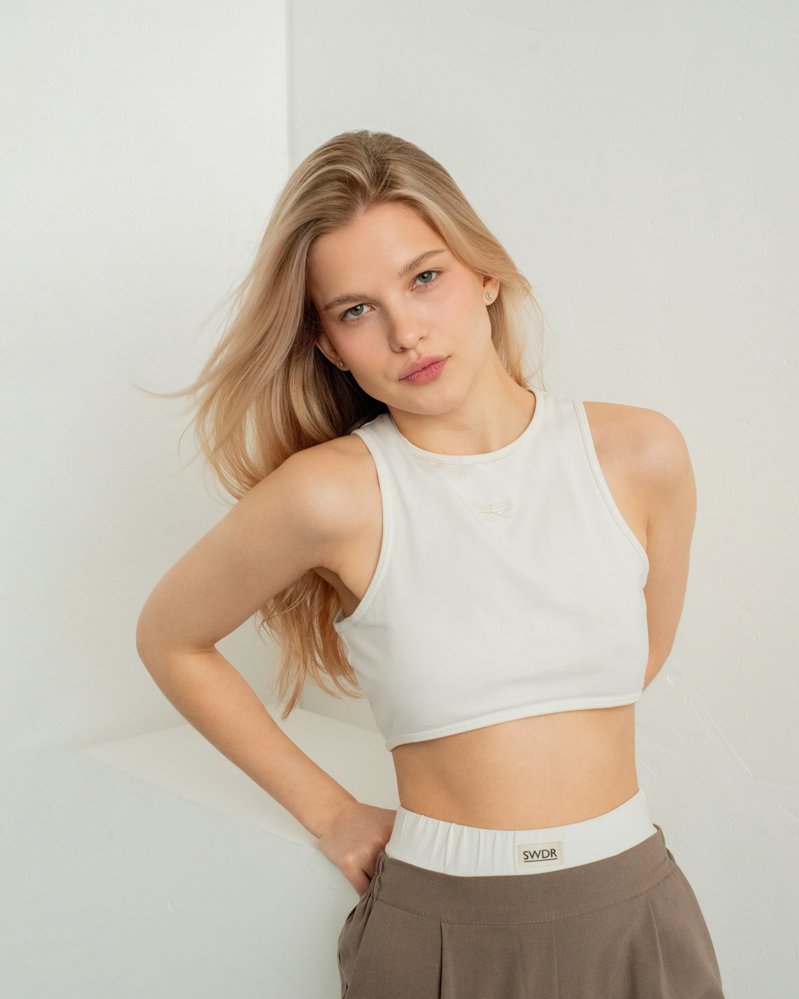 Ева Б. (173 см, 85/59/89)