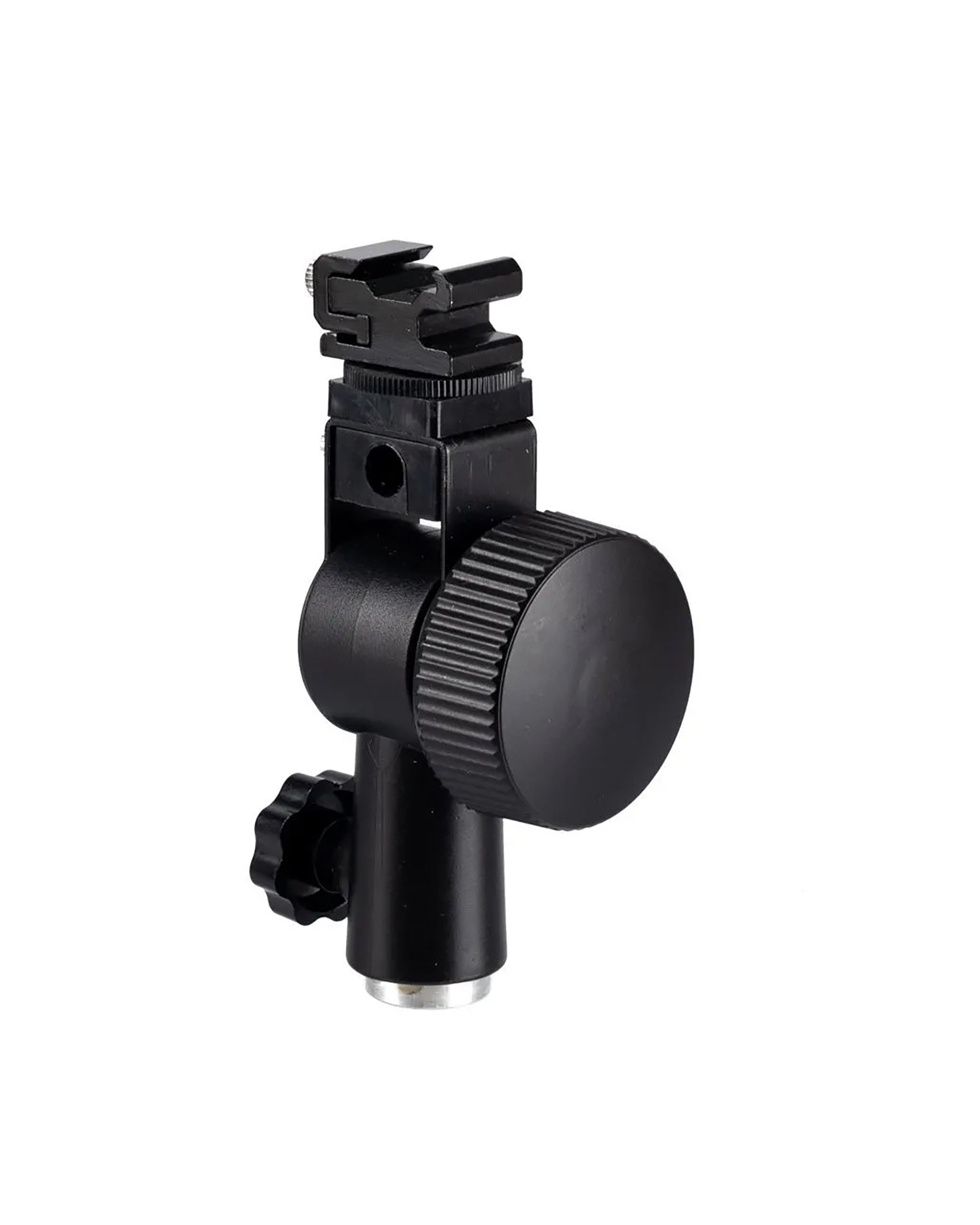 Зажим Godox тип D для зонта и&nbsp;вспышки