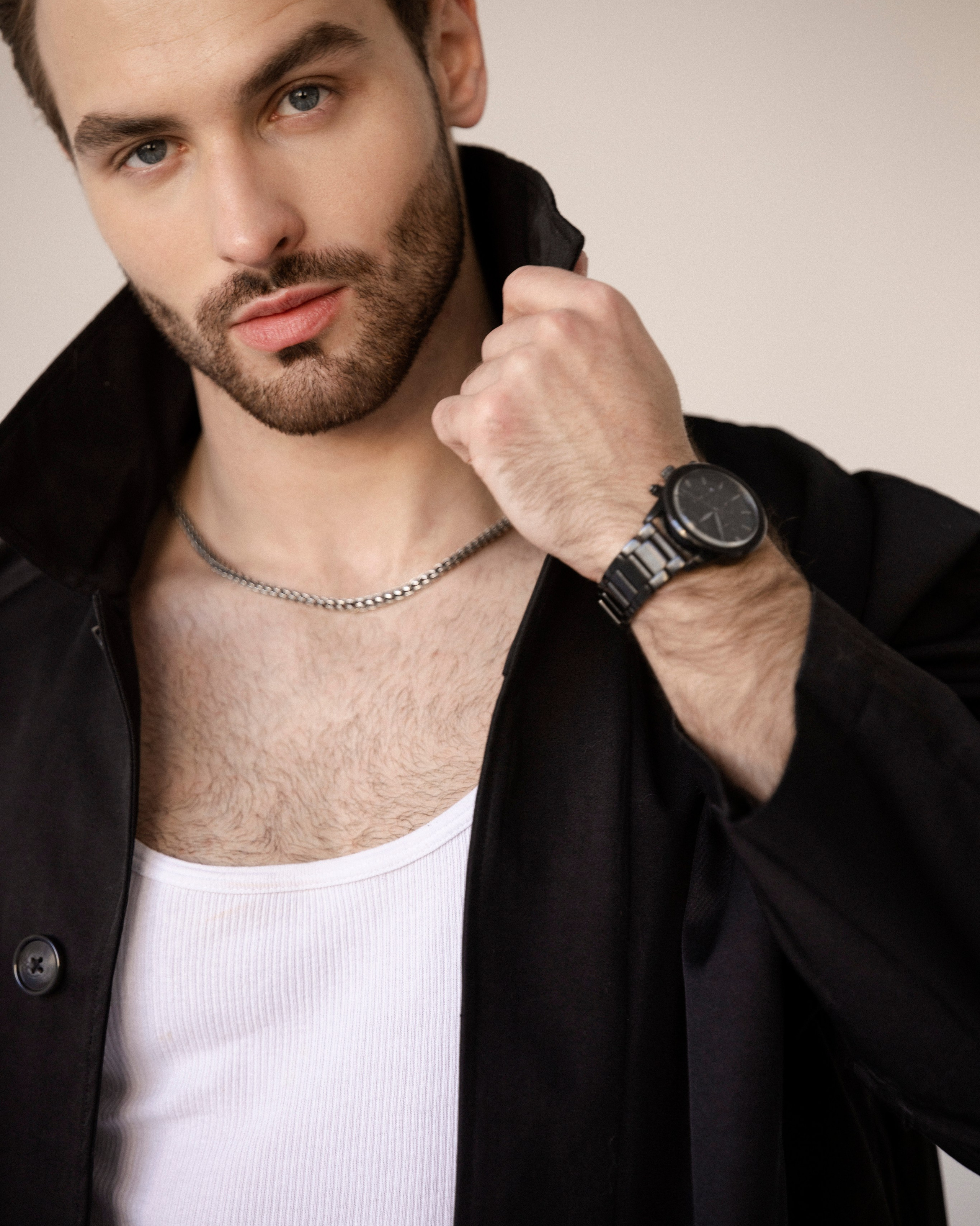 Кирилл В. (185&nbsp;см, 108/83/98)