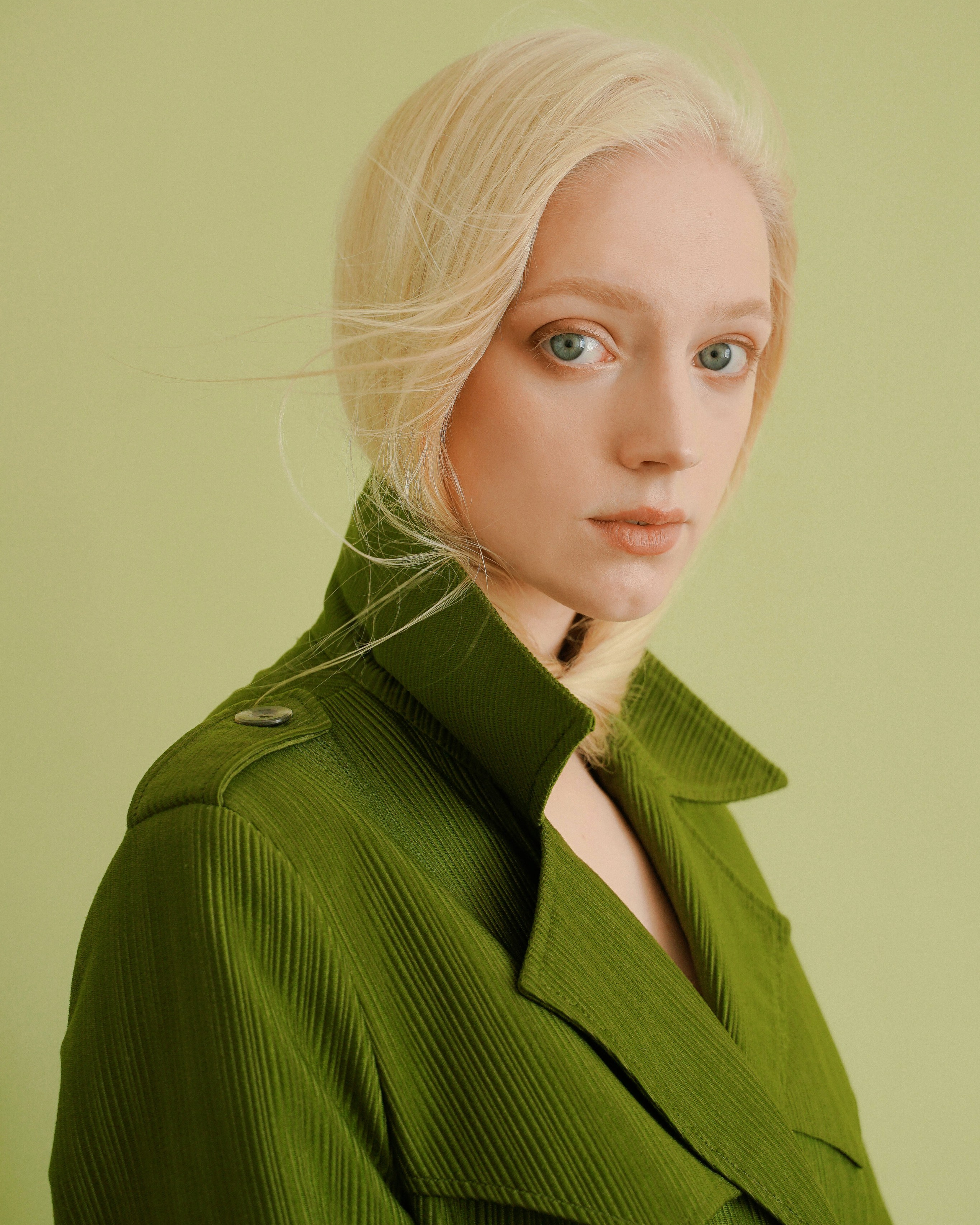 Елизавета З. (171 см, 84/66/94)