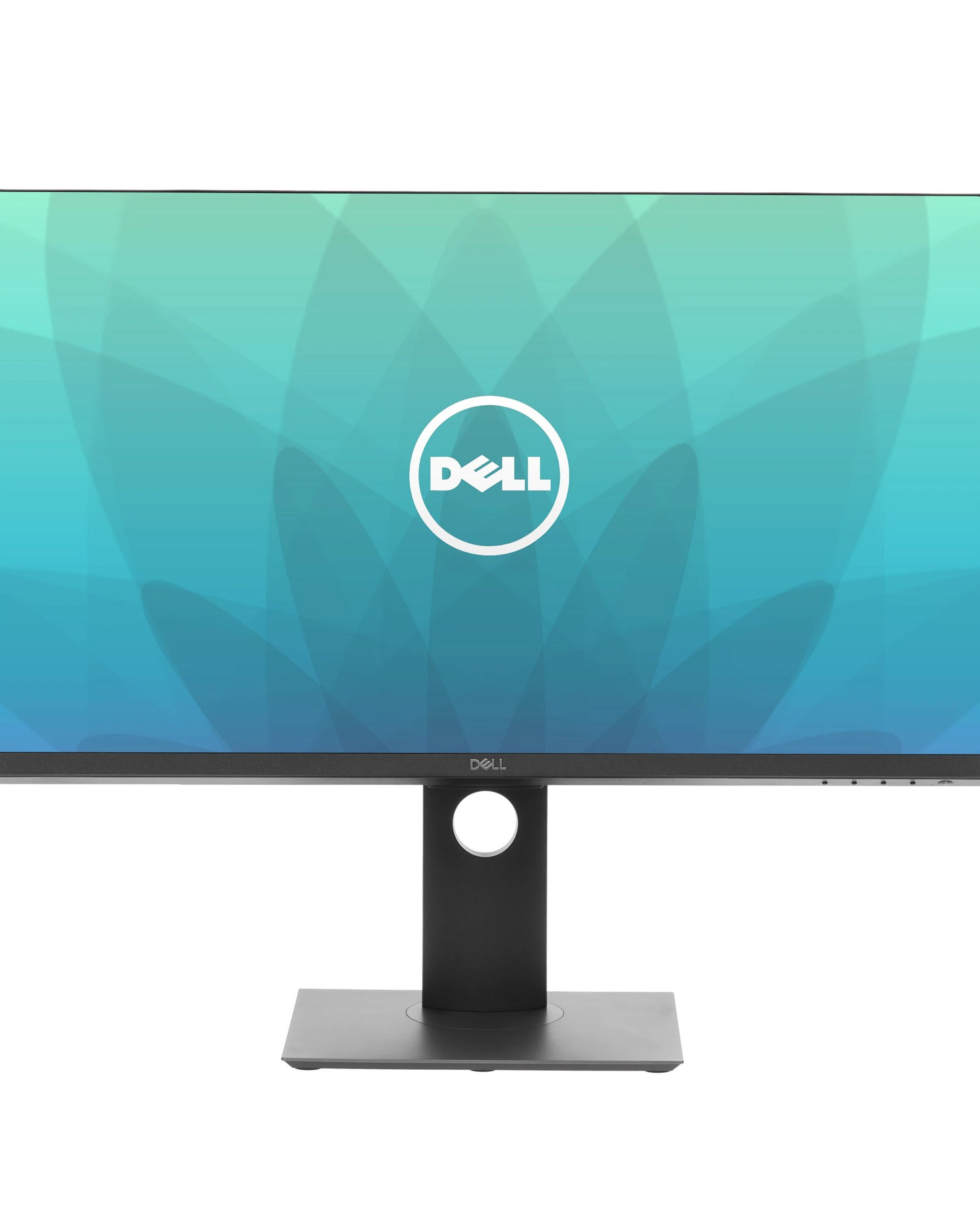 Монитор Dell P2720DC, 27'', 2560×1440, IPS, 1хHDMI, 1хDP