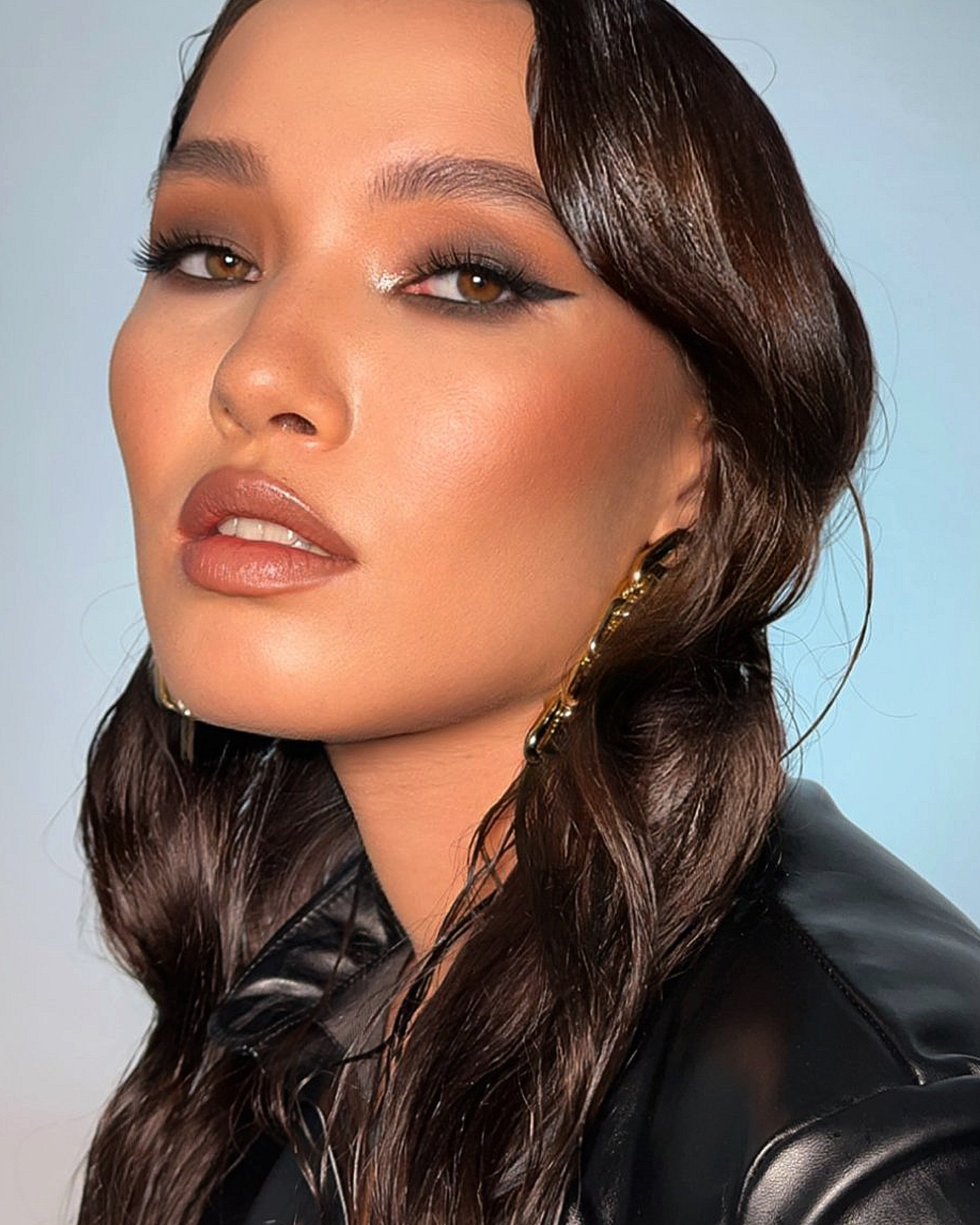 Ника М. (173 см, 85/60/90)