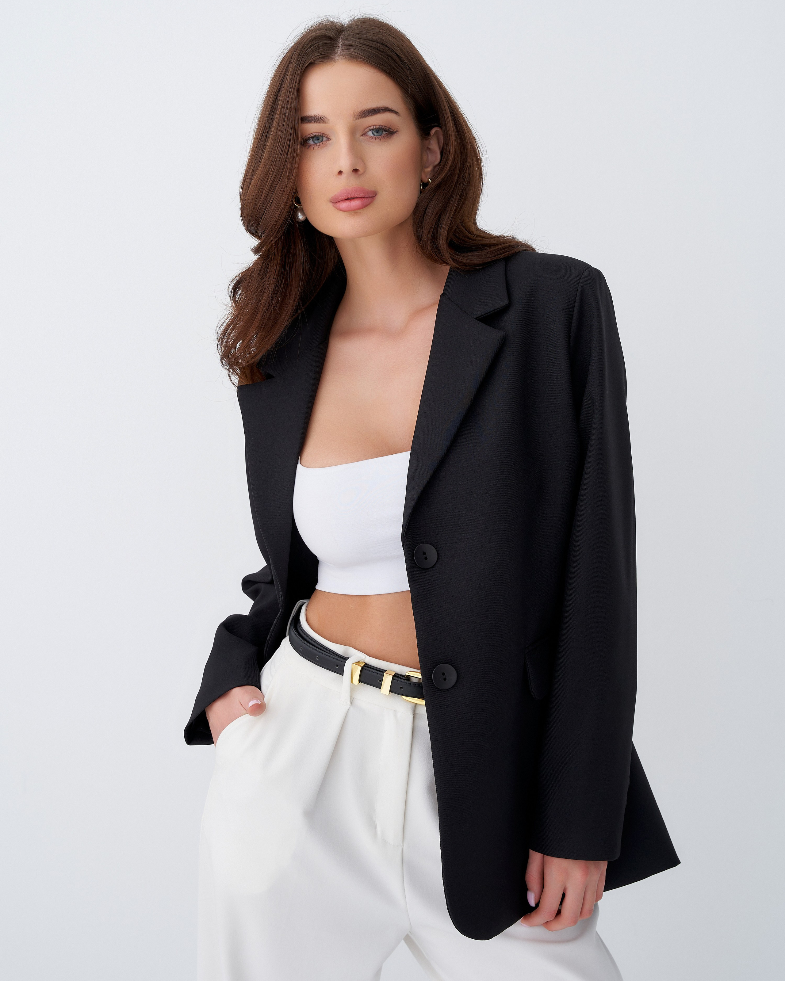 Ольга П. (175 см, 88/64/95)