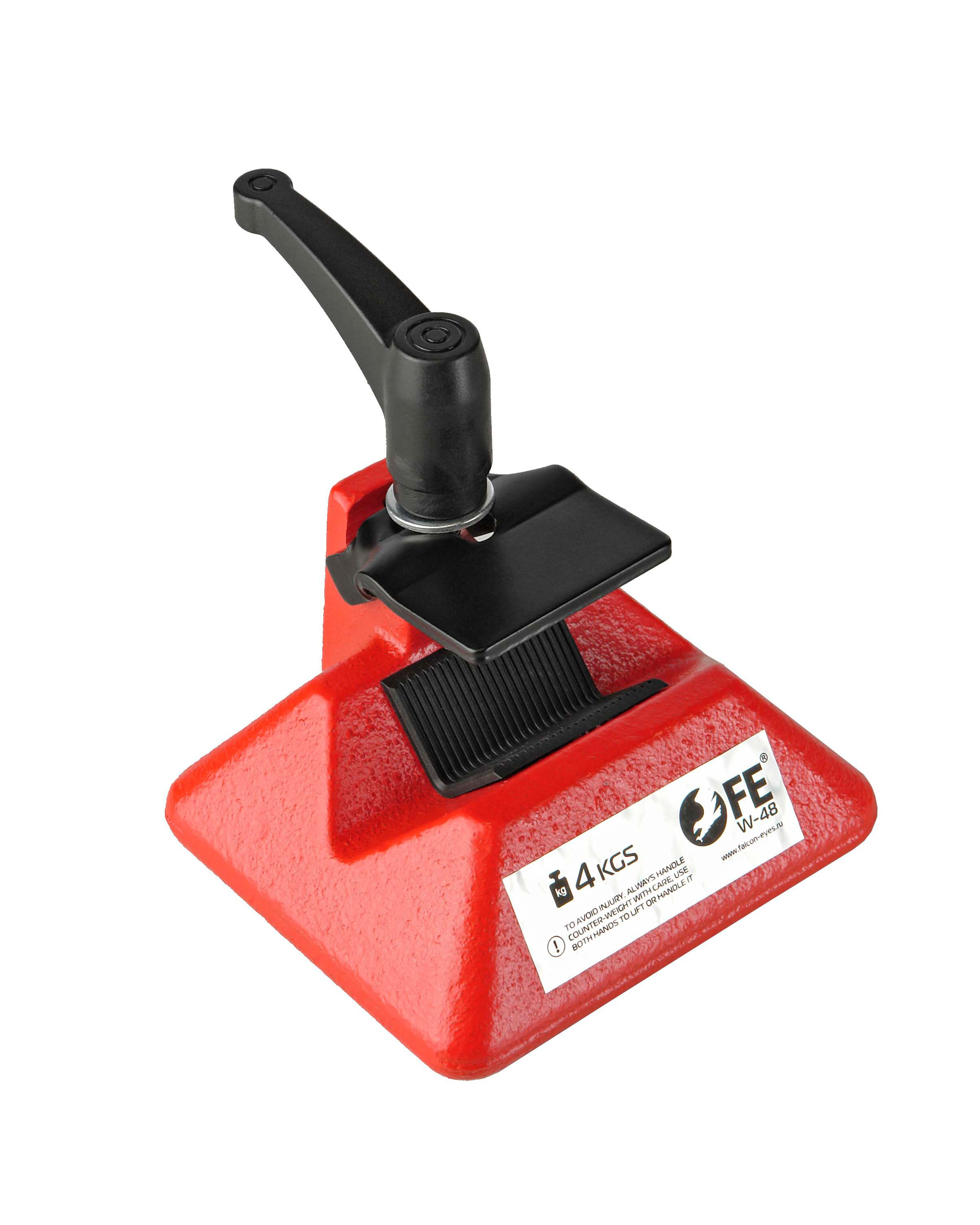 Груз противовес Falcon Eyes W-48