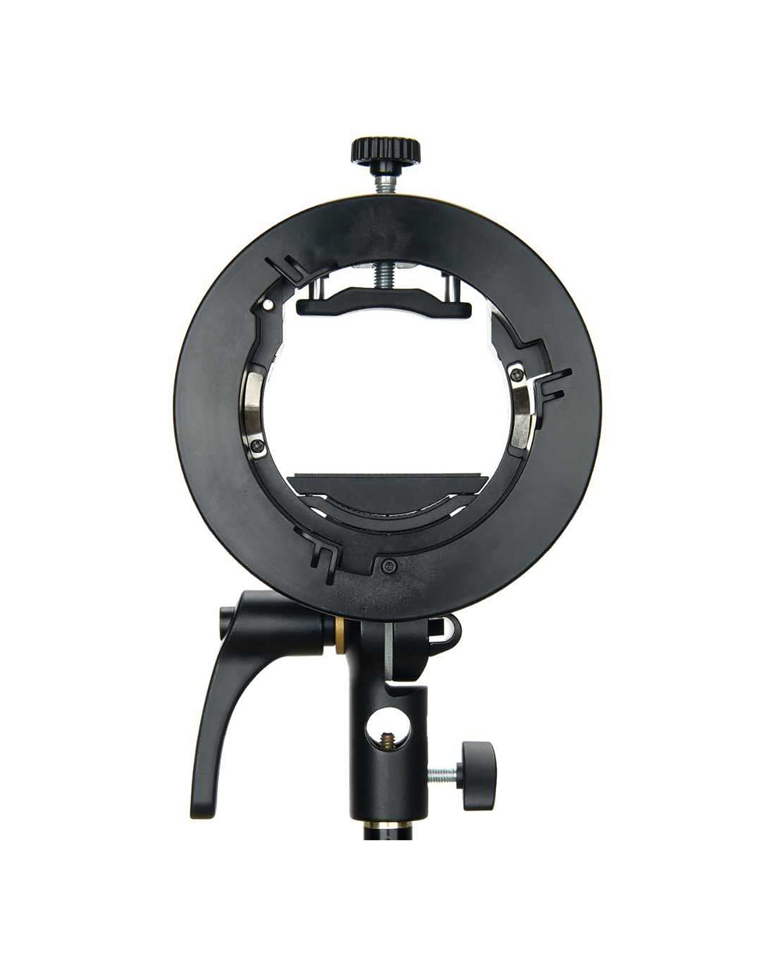 Адаптер Godox S2 Bowens