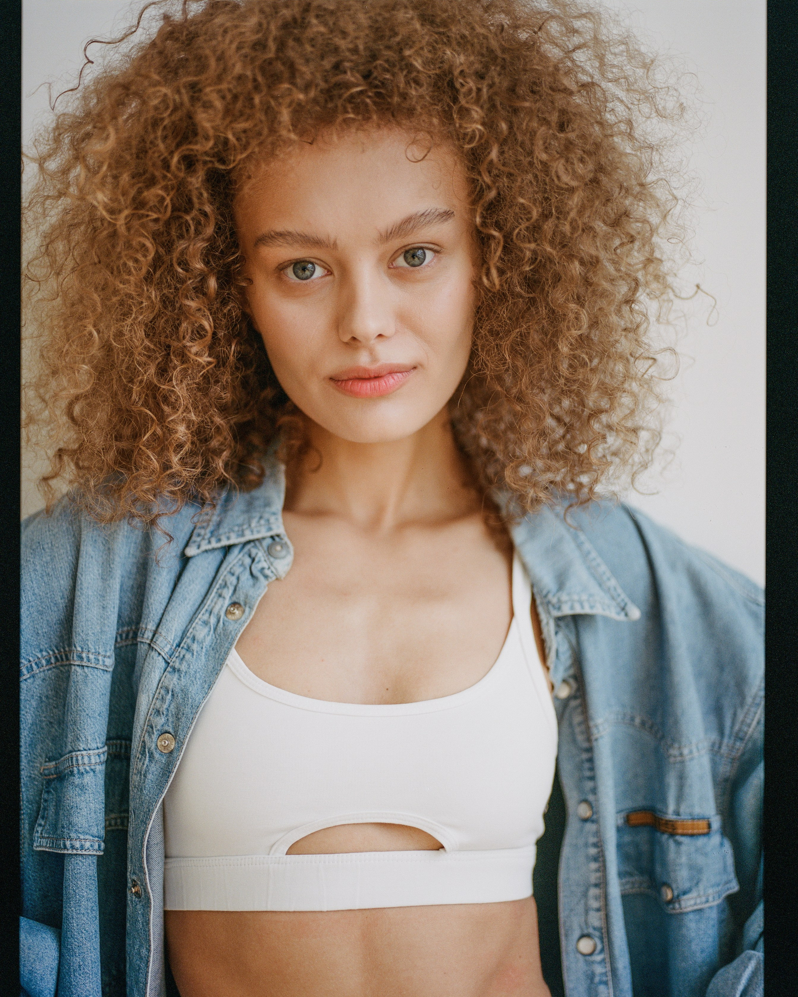 Анастасия Т. (168 см, 83/59/91)