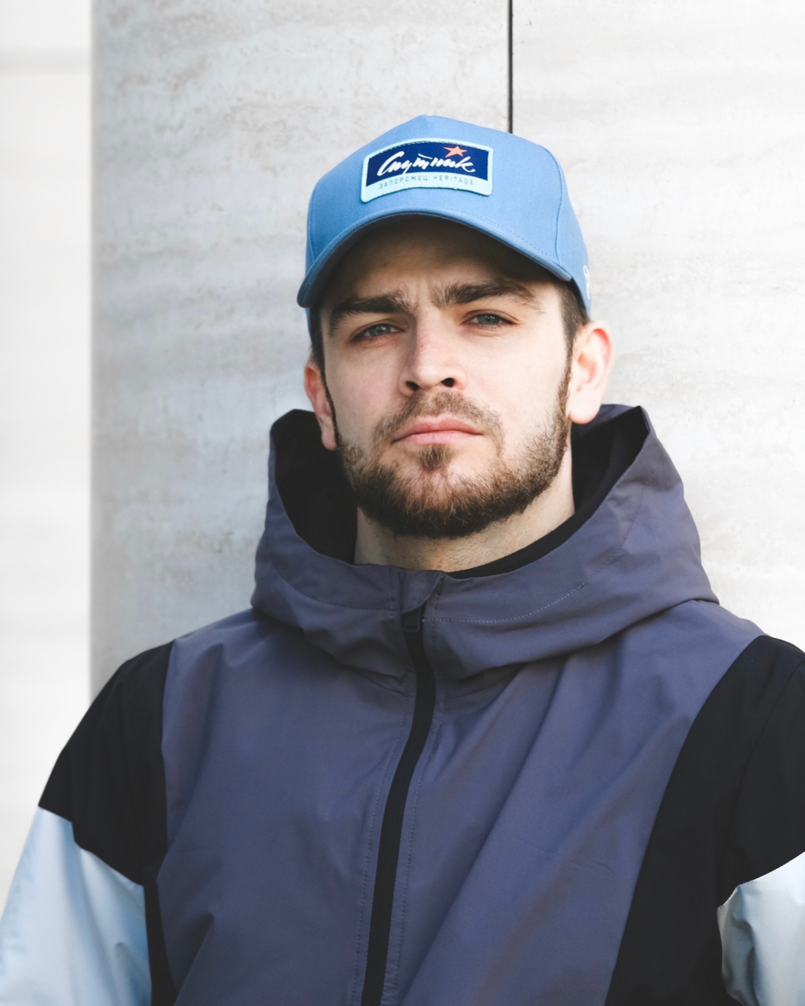 Сергей Ф. (176&nbsp;см, 108/83/102)