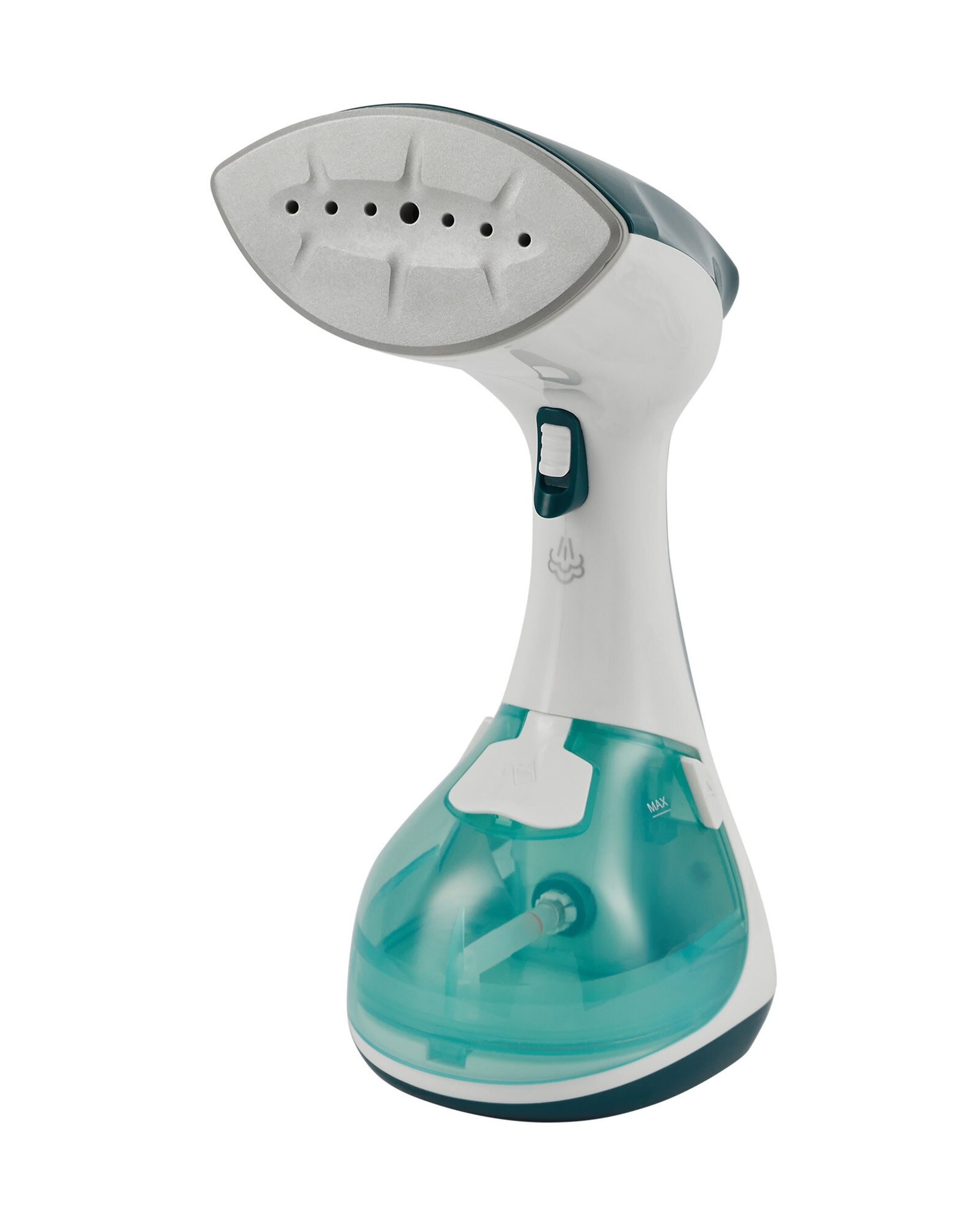 Отпариватель Polaris PGS 1570CA