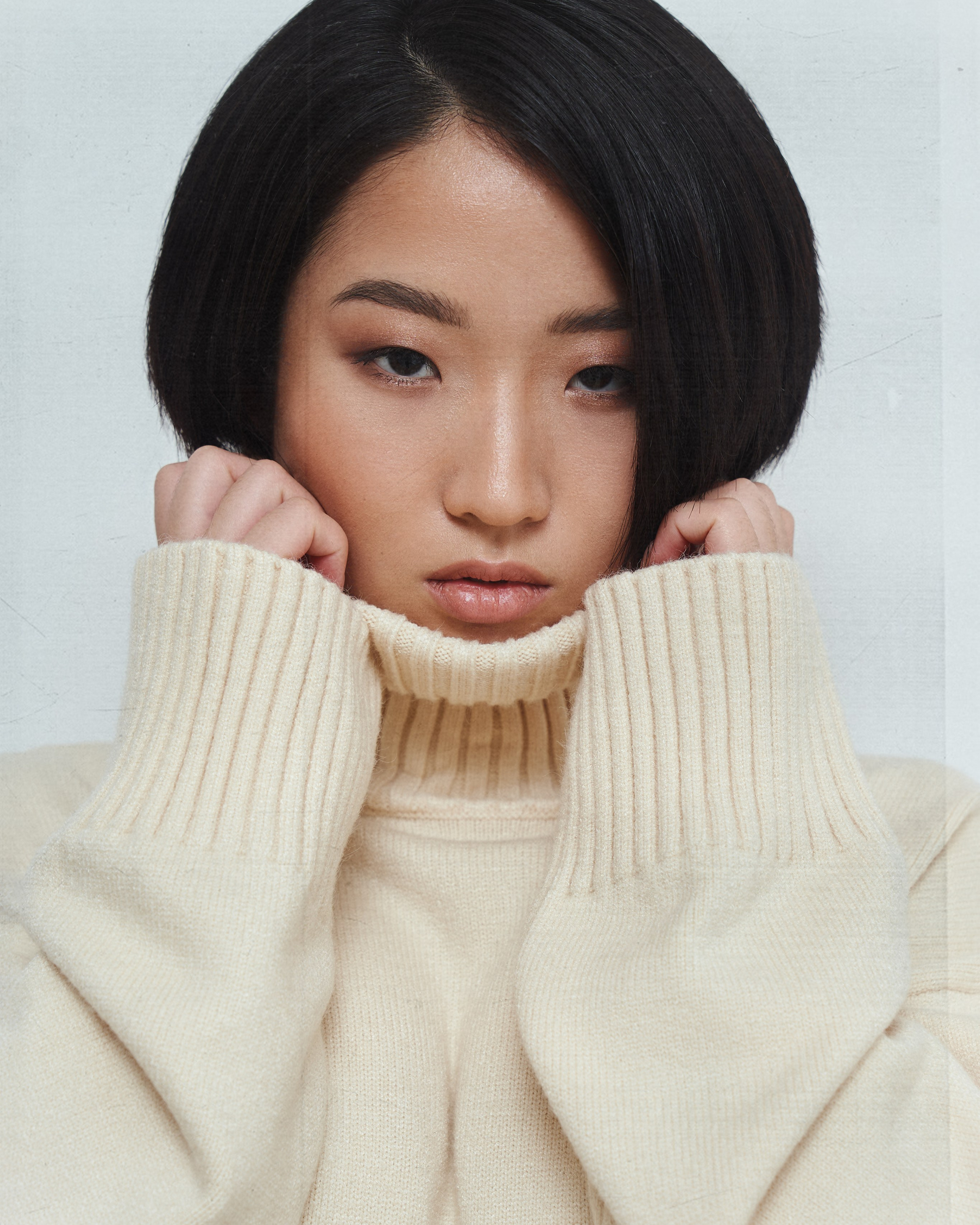 Ирина К. (149 см, 82/60/88)