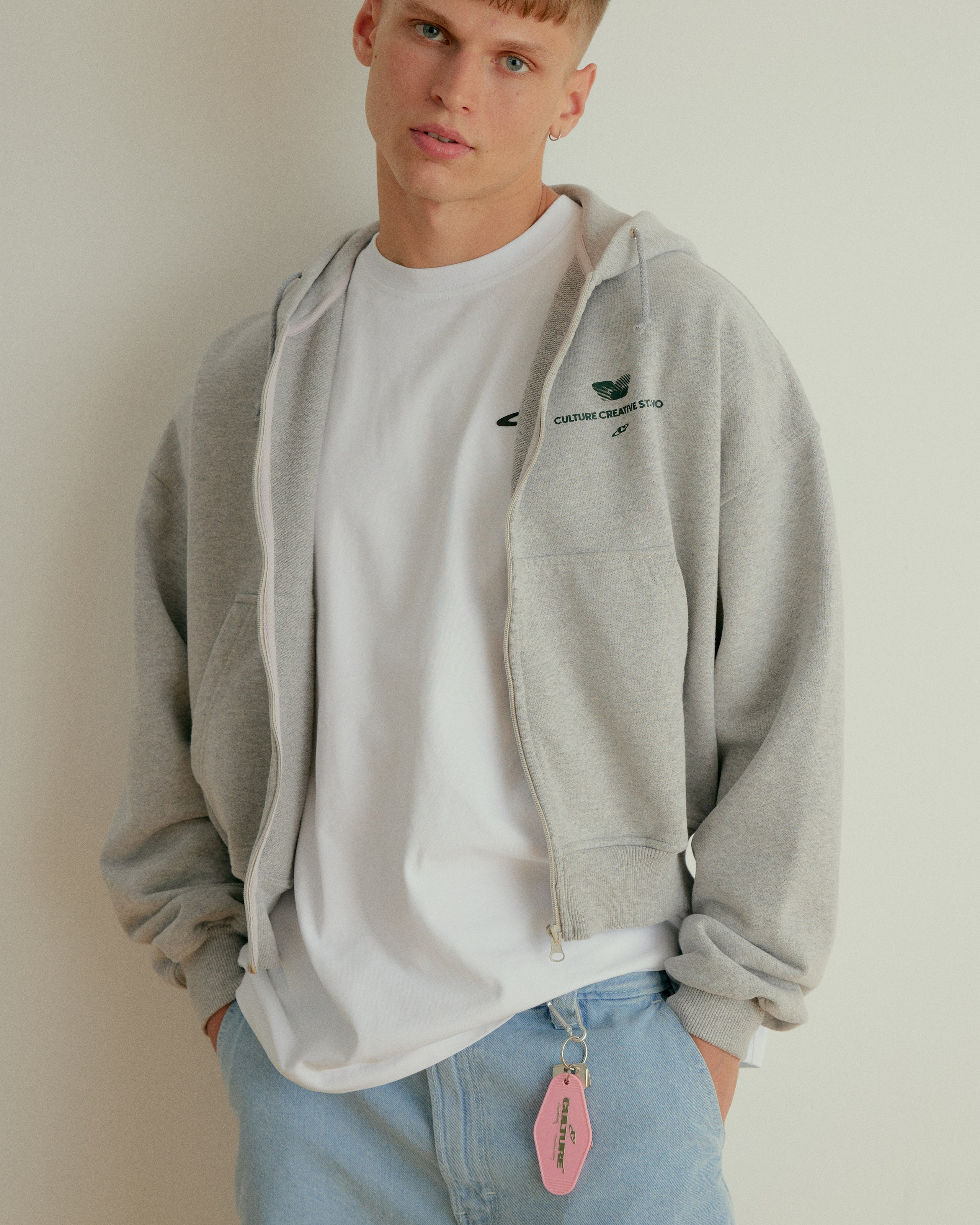 Даниил С. (180&nbsp;см, 97/73/93)