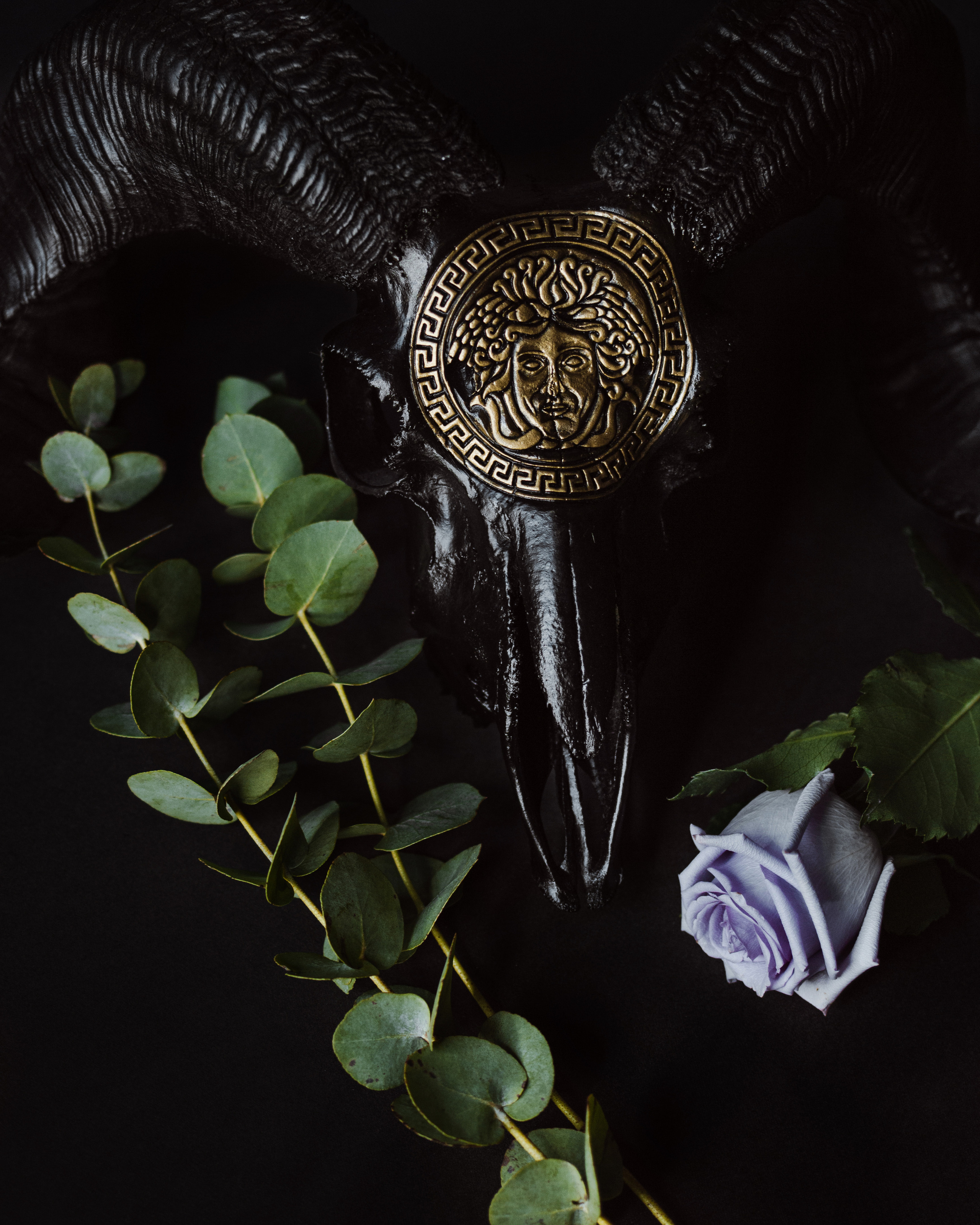 Изделия ручной работы