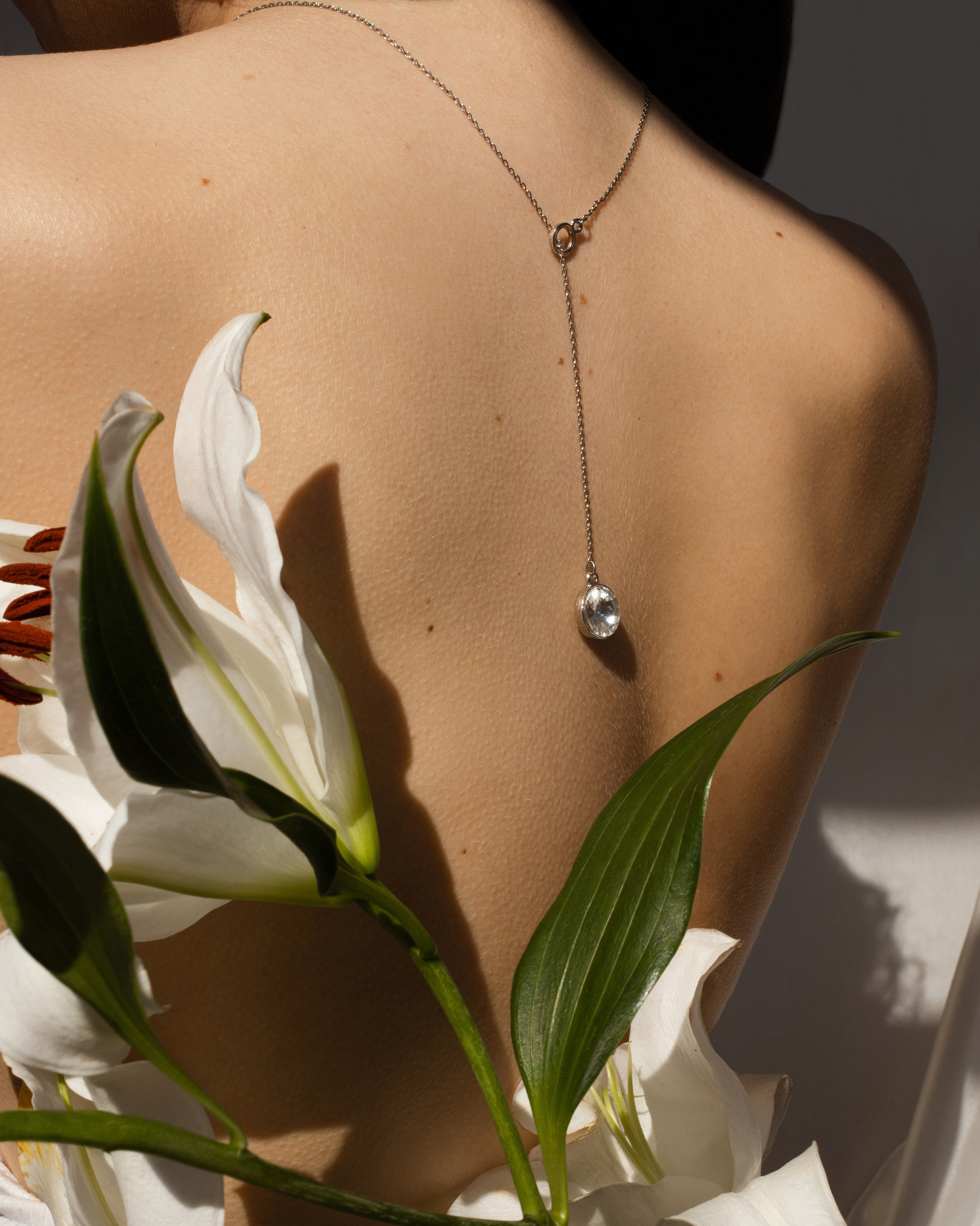 Ювелирные изделия