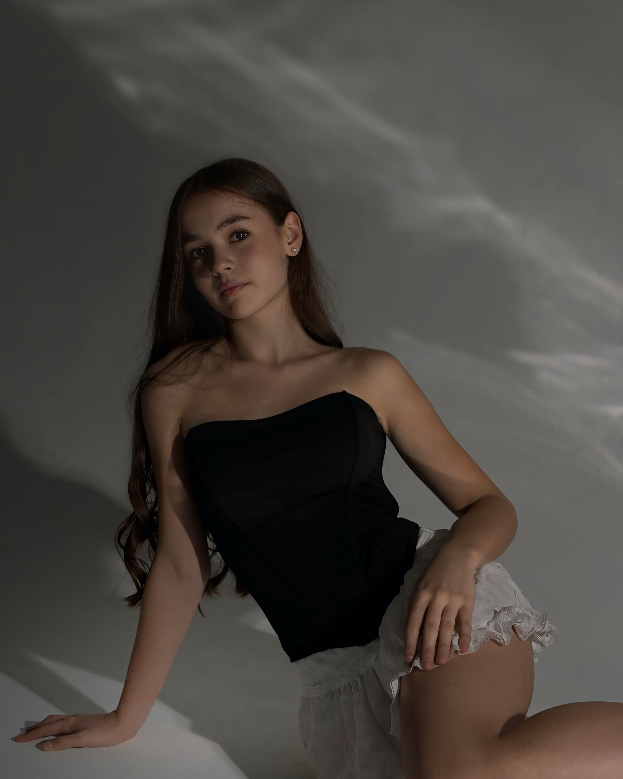 Индивидуальная