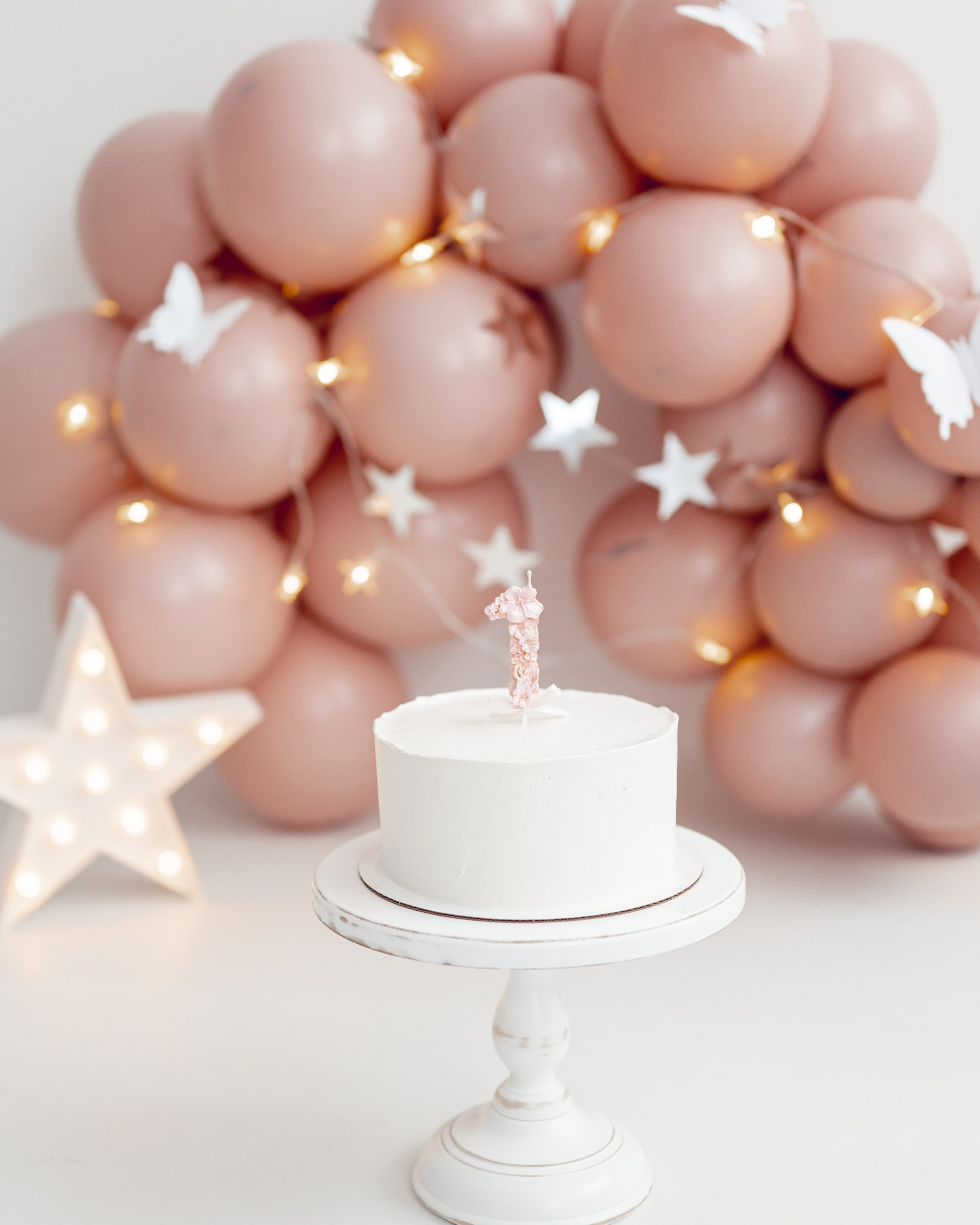 ФОТОСЕССИЯ ПЕРВЫЙ ГОД