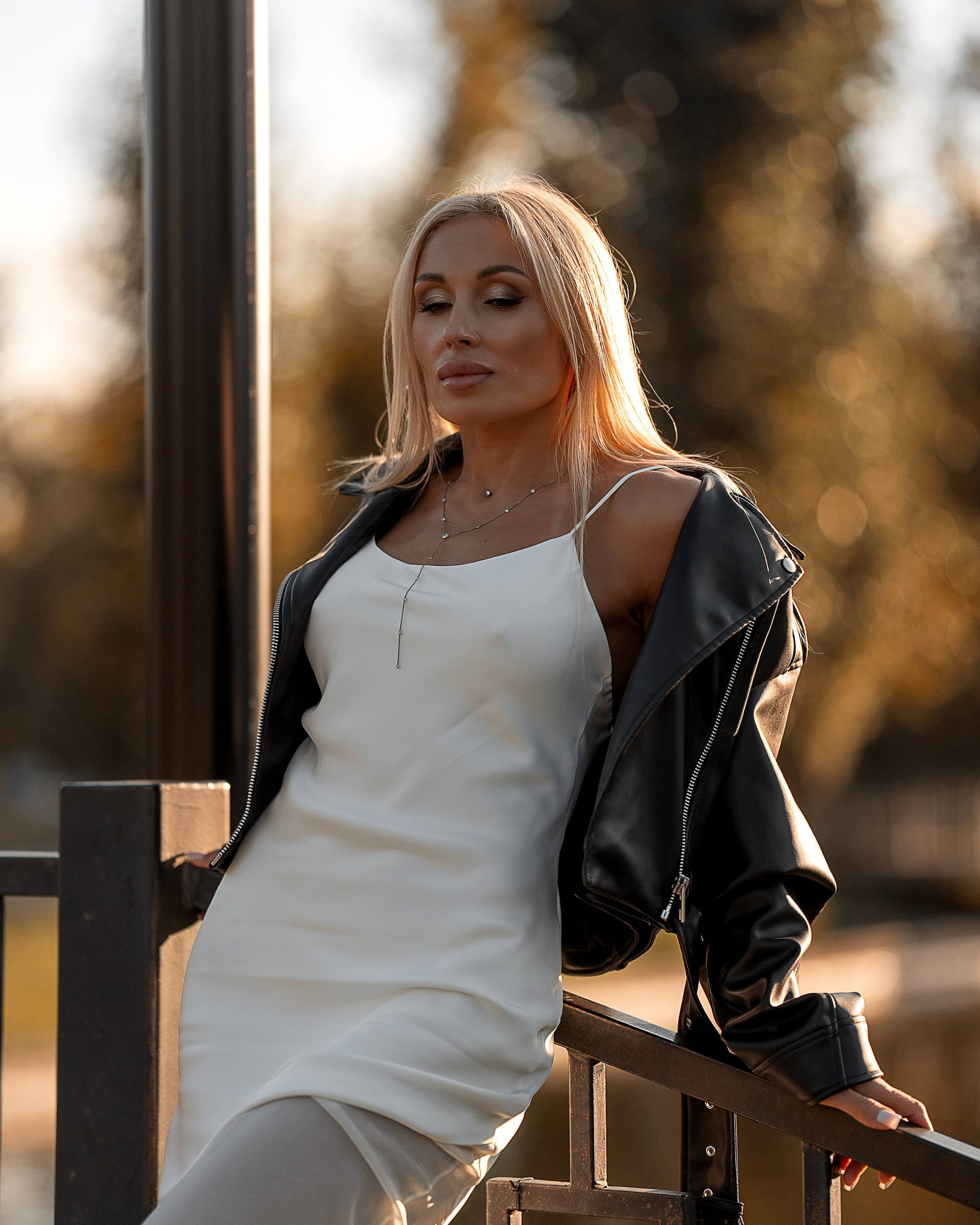 Наталья осень🍂