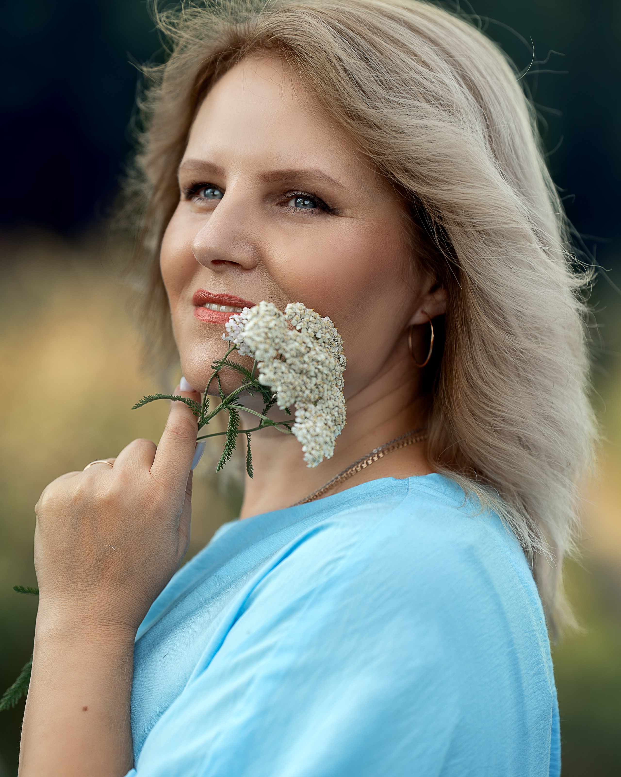 Александра