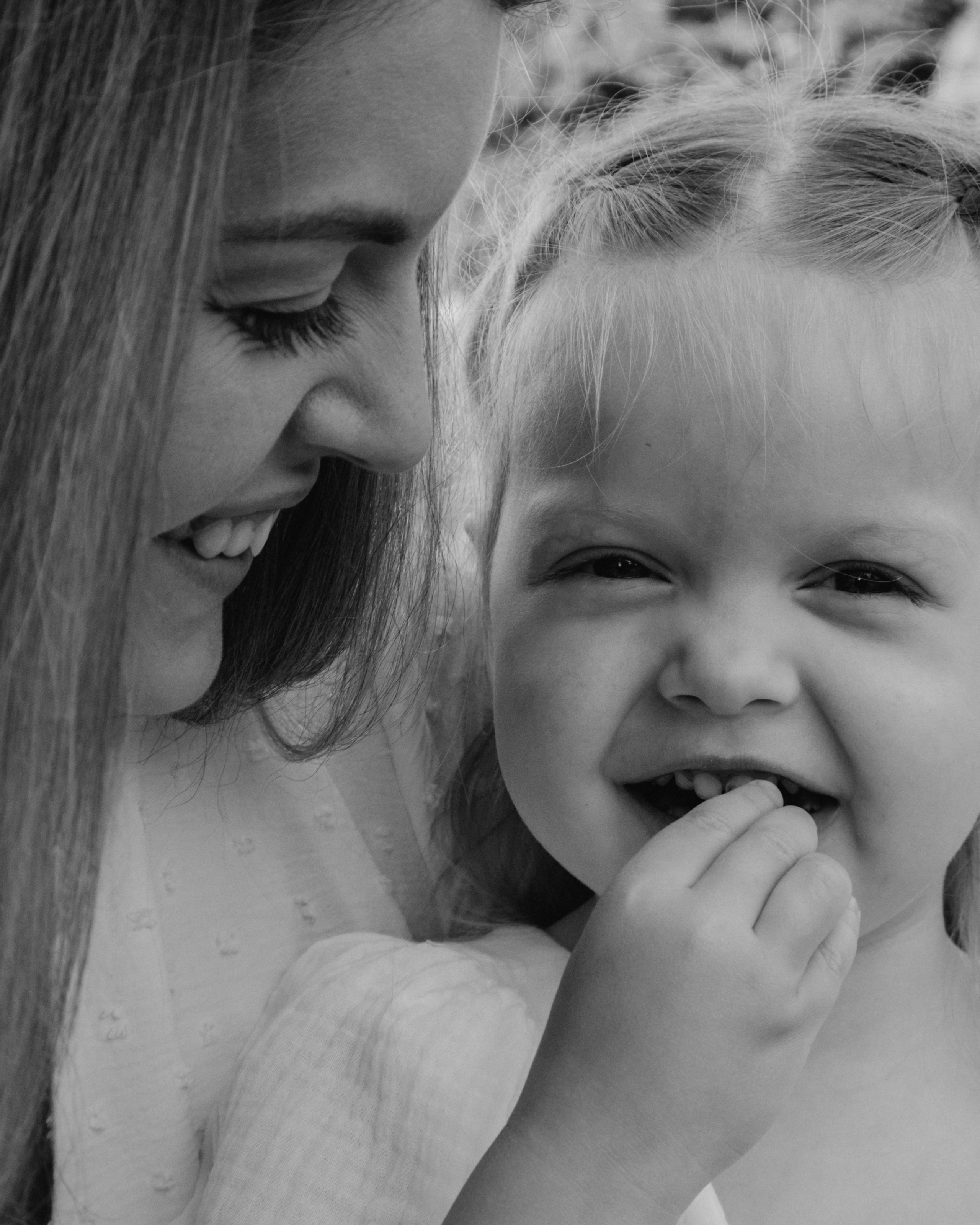 Печенюшная история