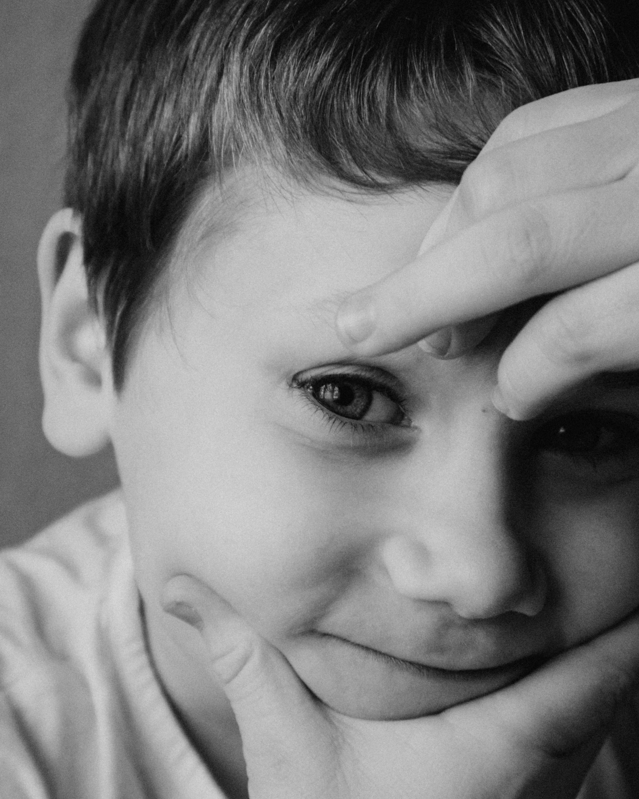 Мальчики такие мальчики