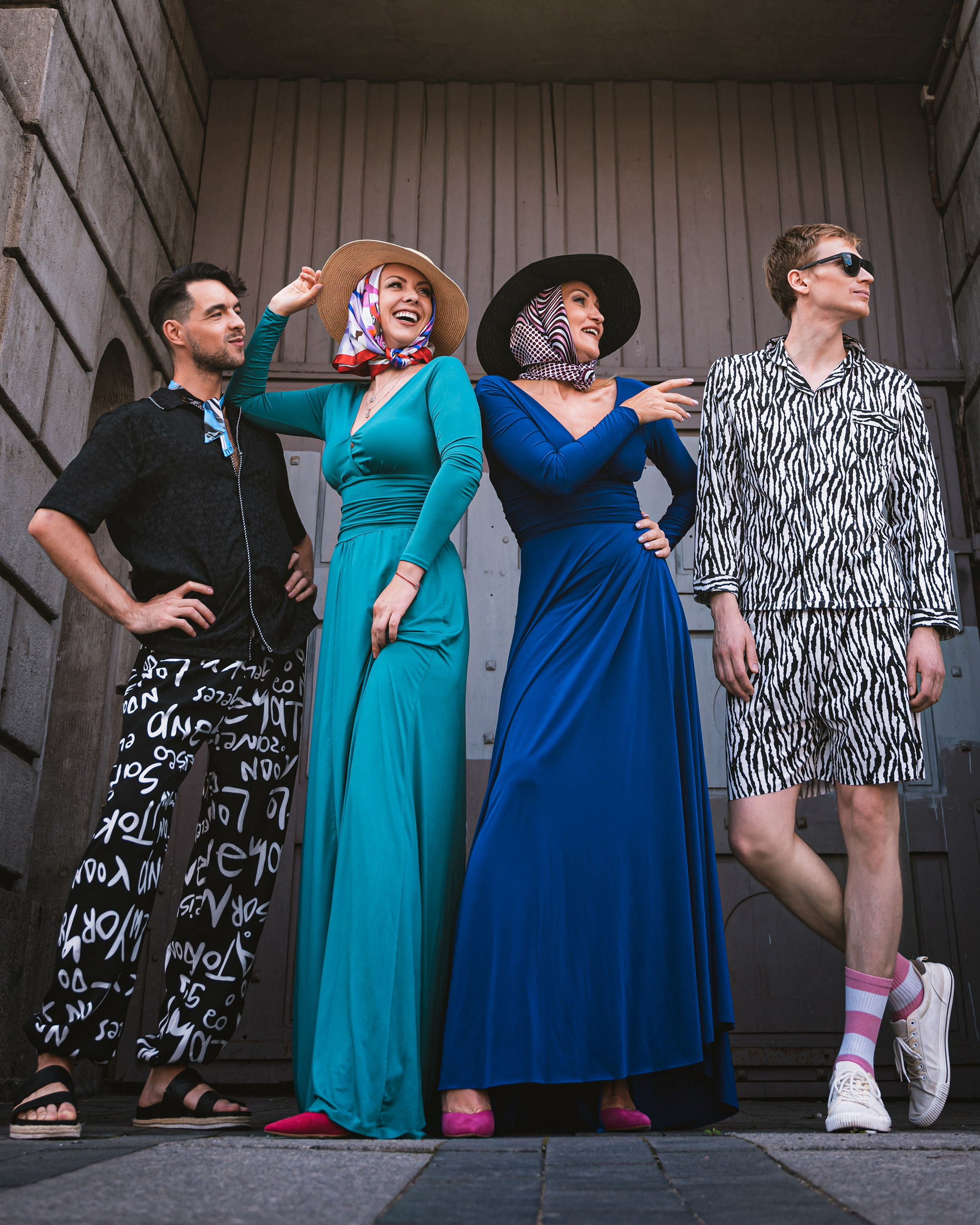 Superwoman_spb_nord «Нам по пути»