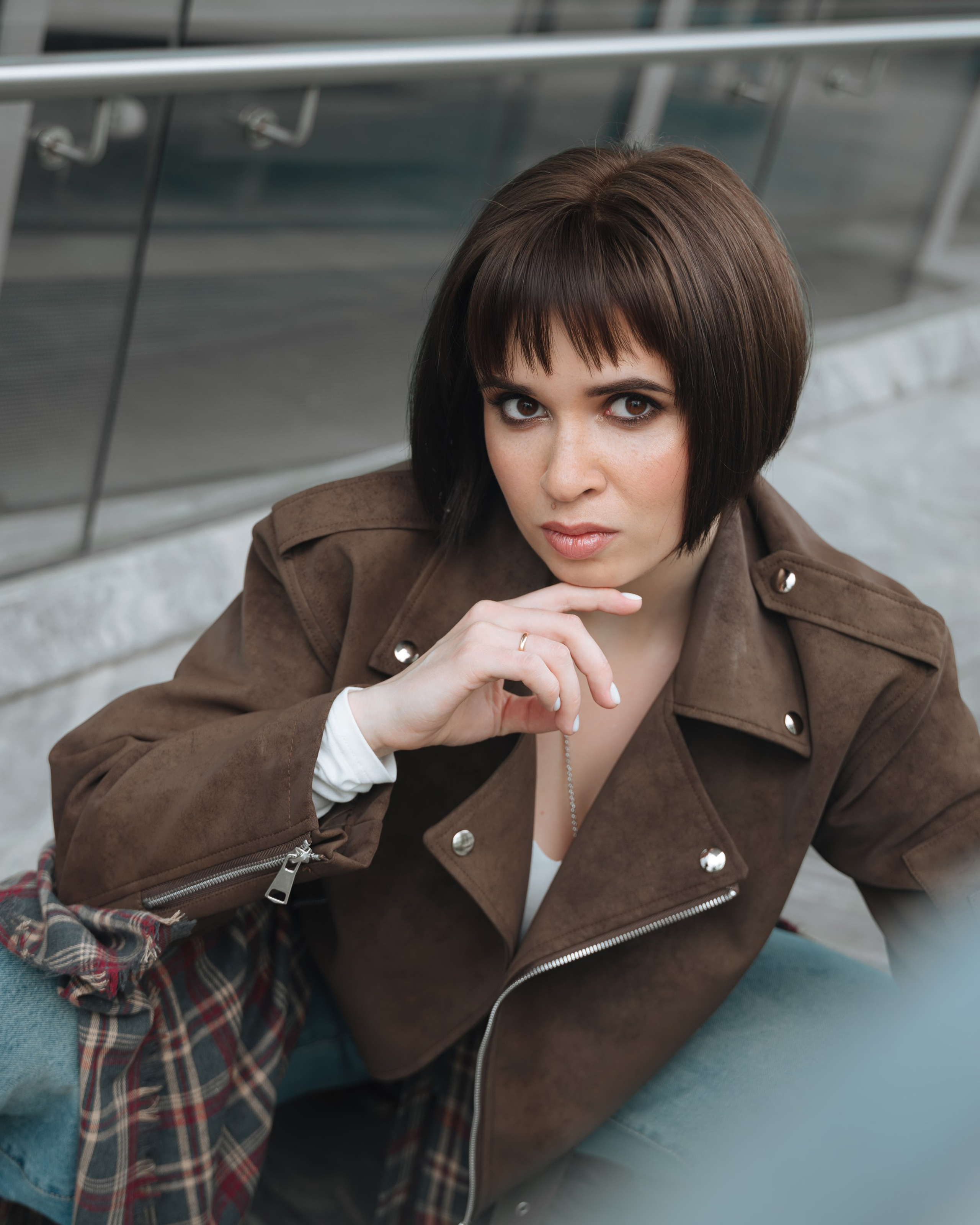 Виктория Цветкова