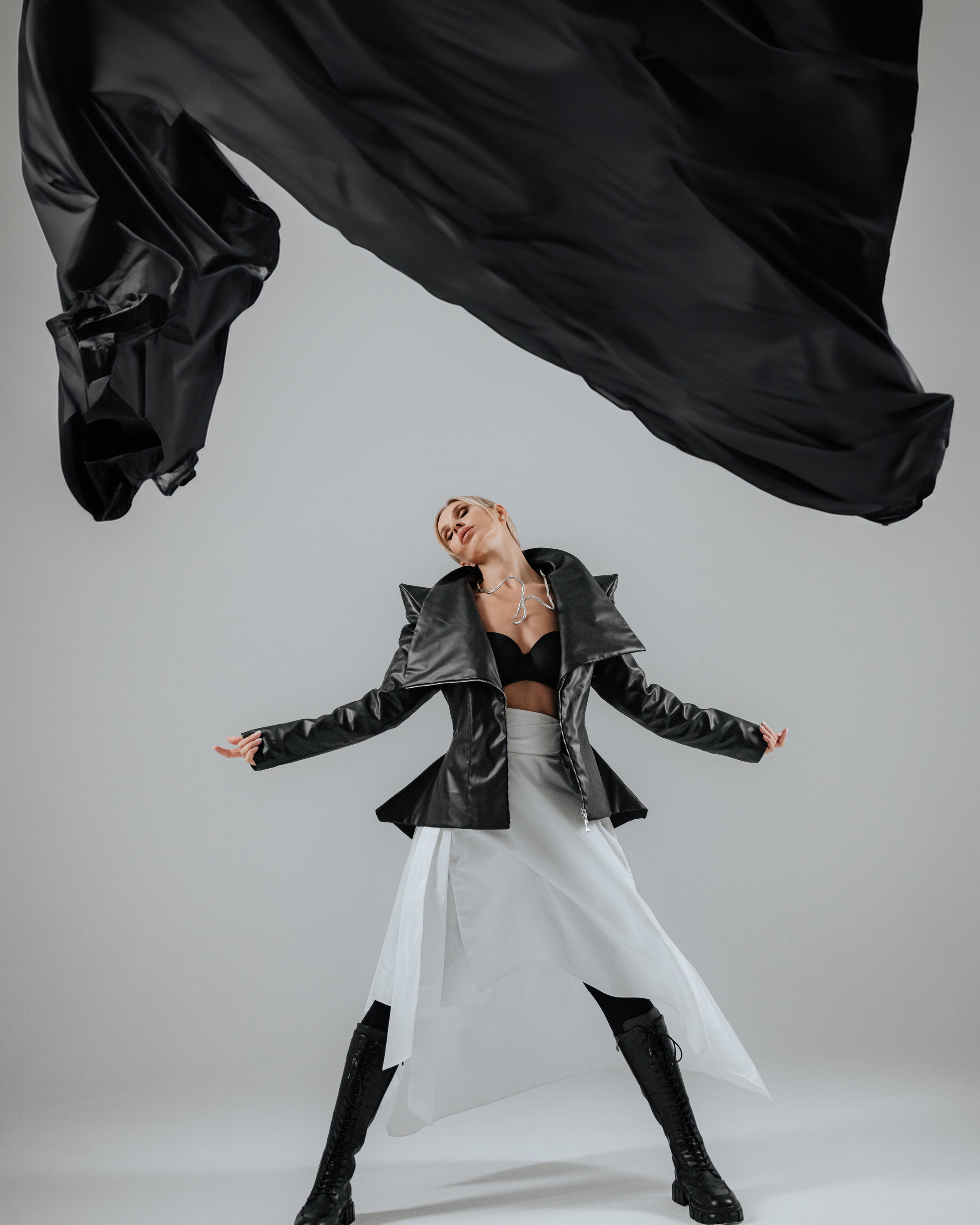 Светлова Елена