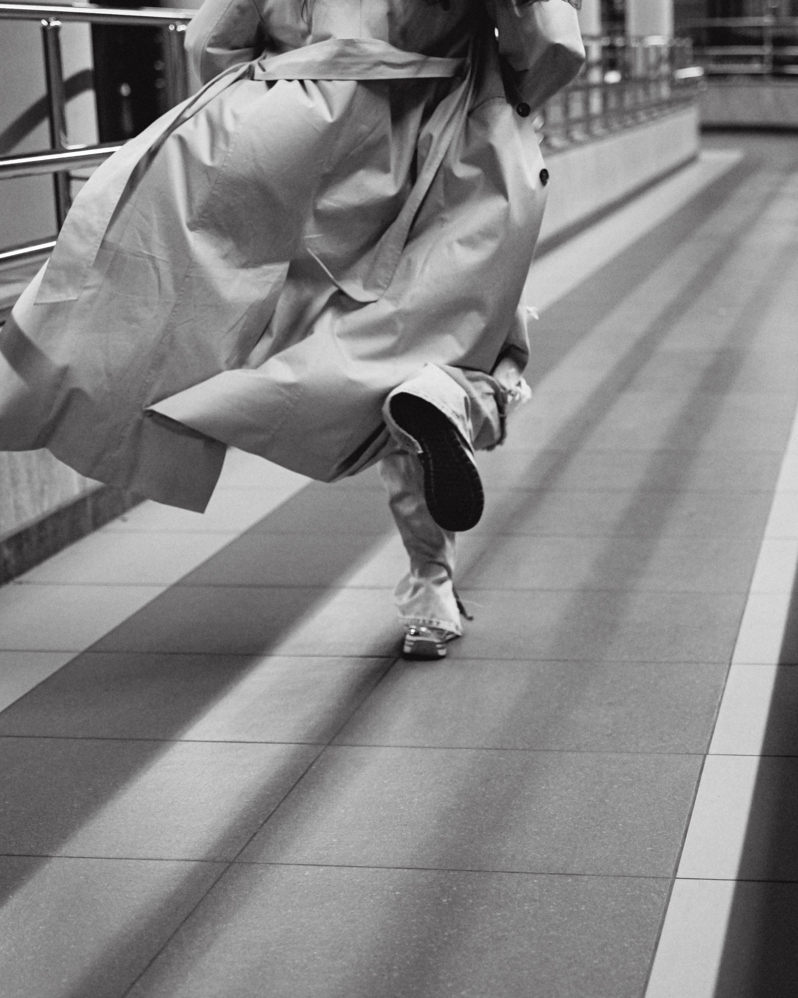 Настя. Перекрестки жизни