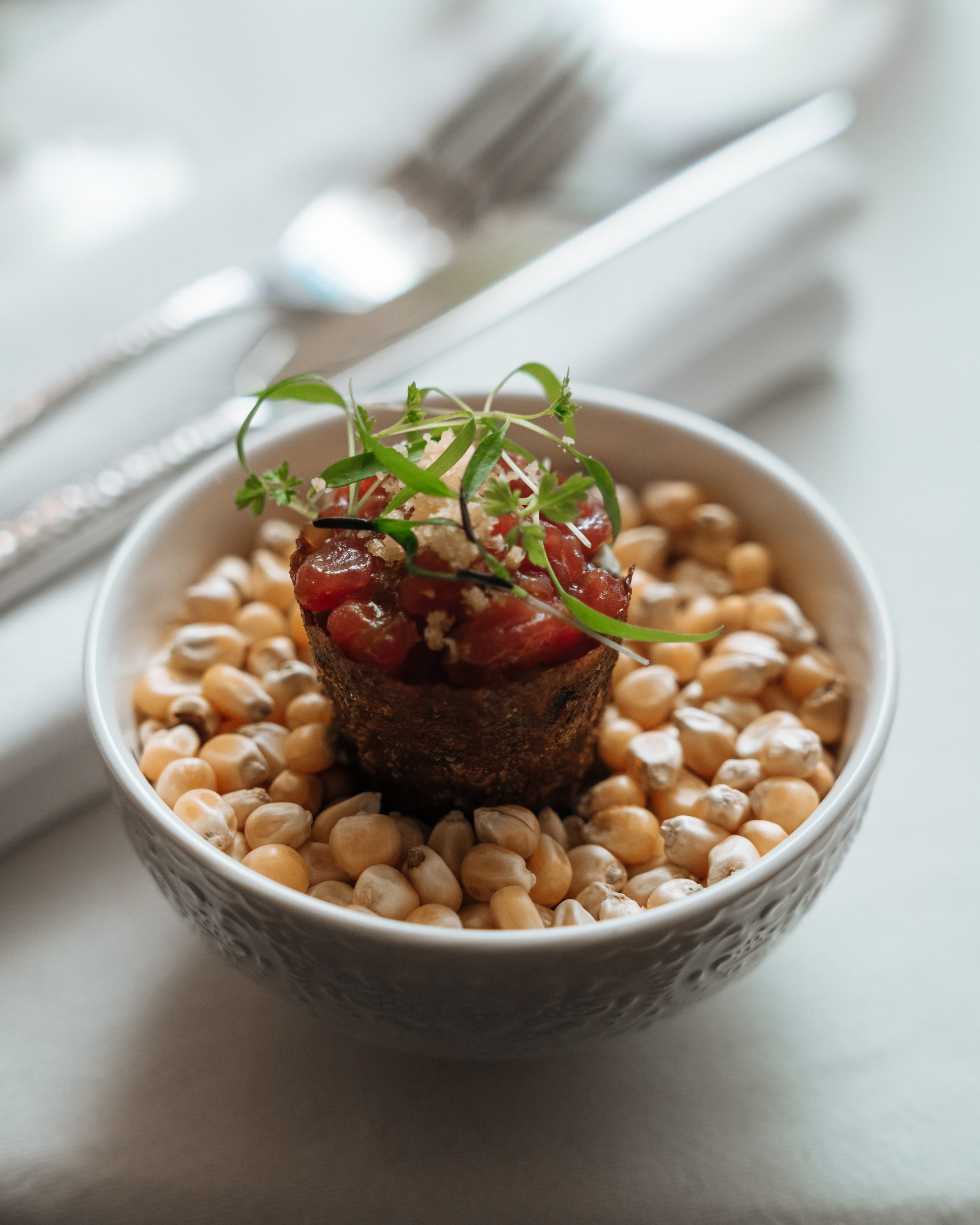 Гастроужин