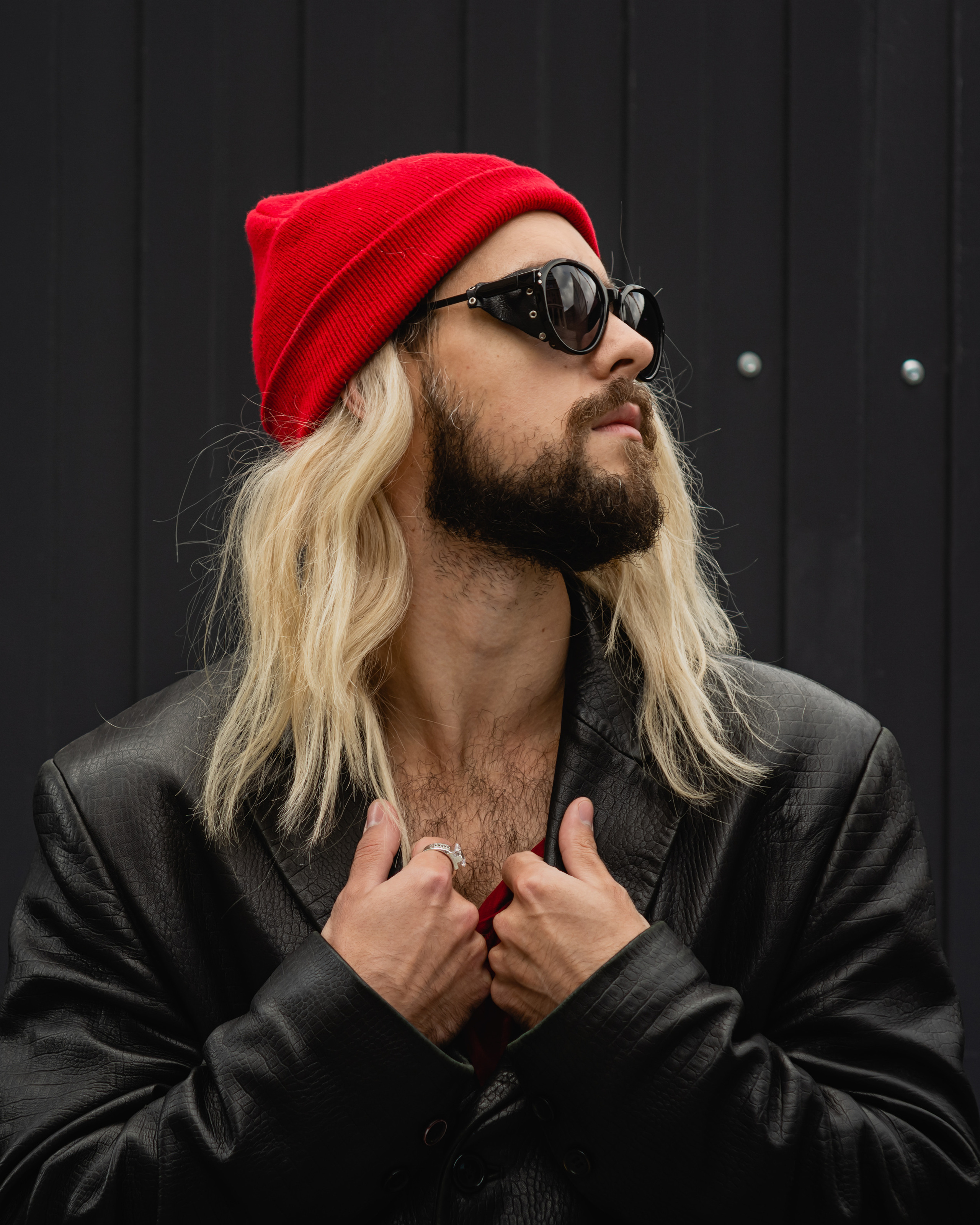 Макс Осипчук