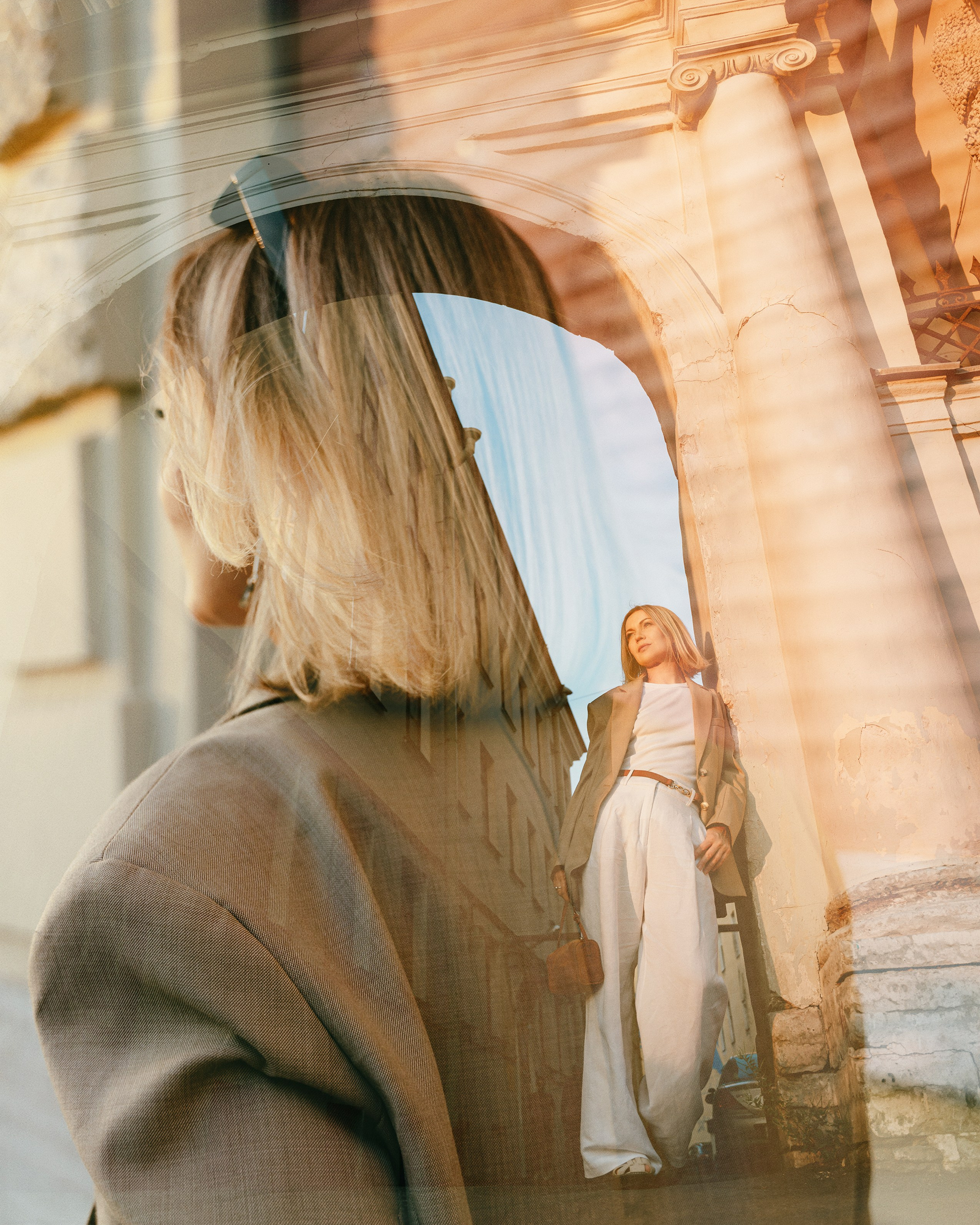 Солнечная Катя