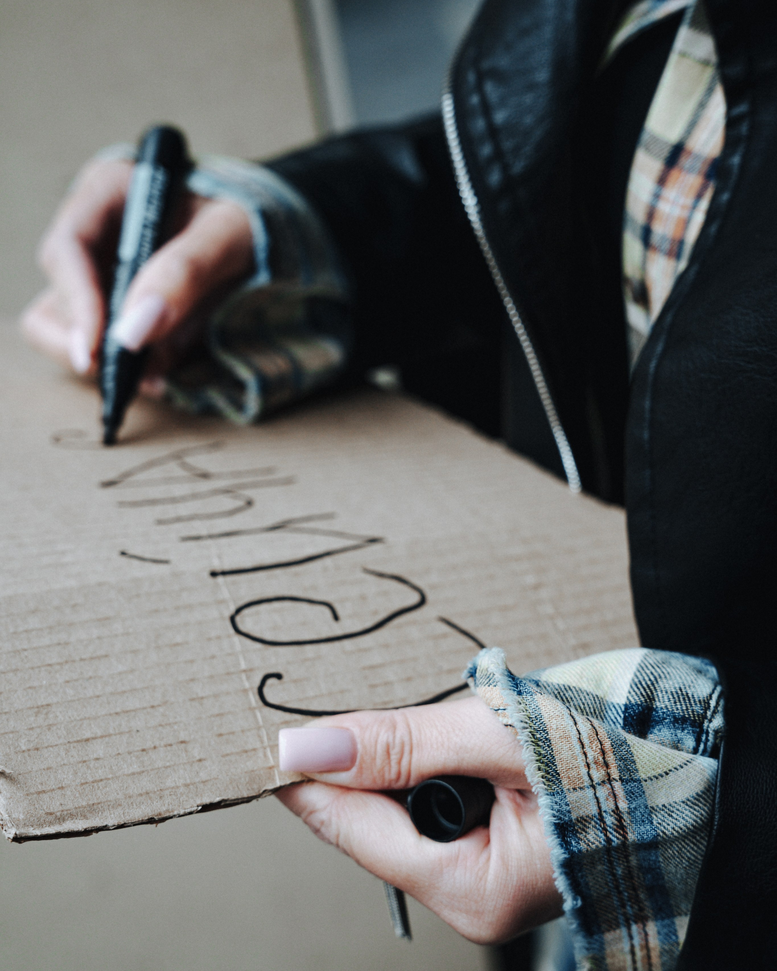 Евгения Анатольевна