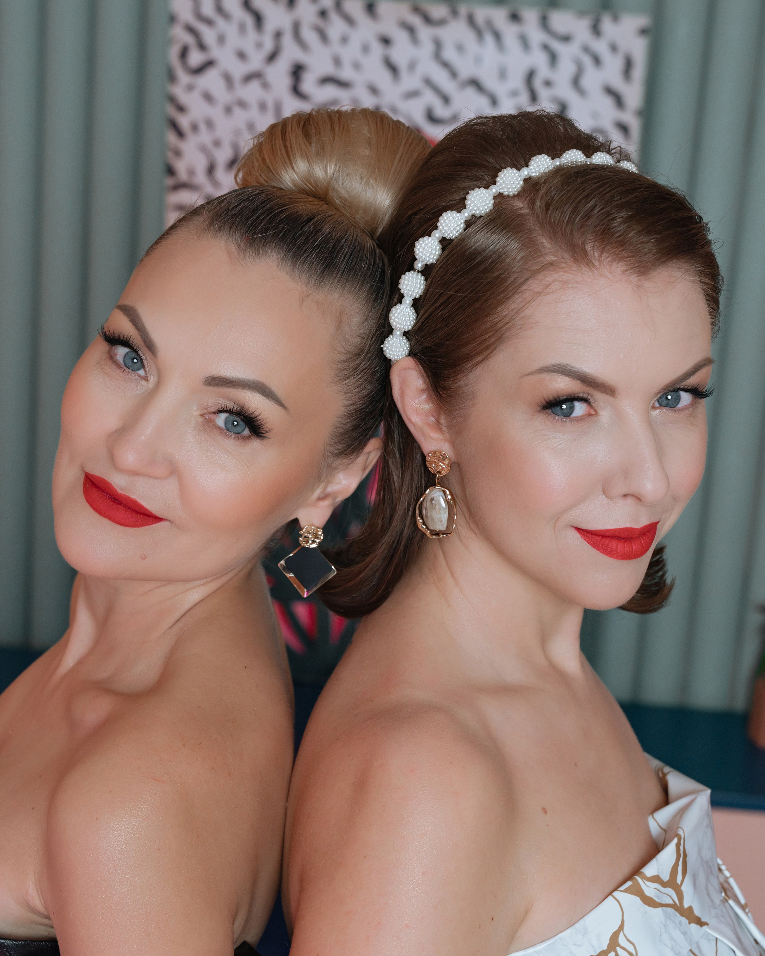 Superwoman_spb_nord Princesses of Fast Fashion