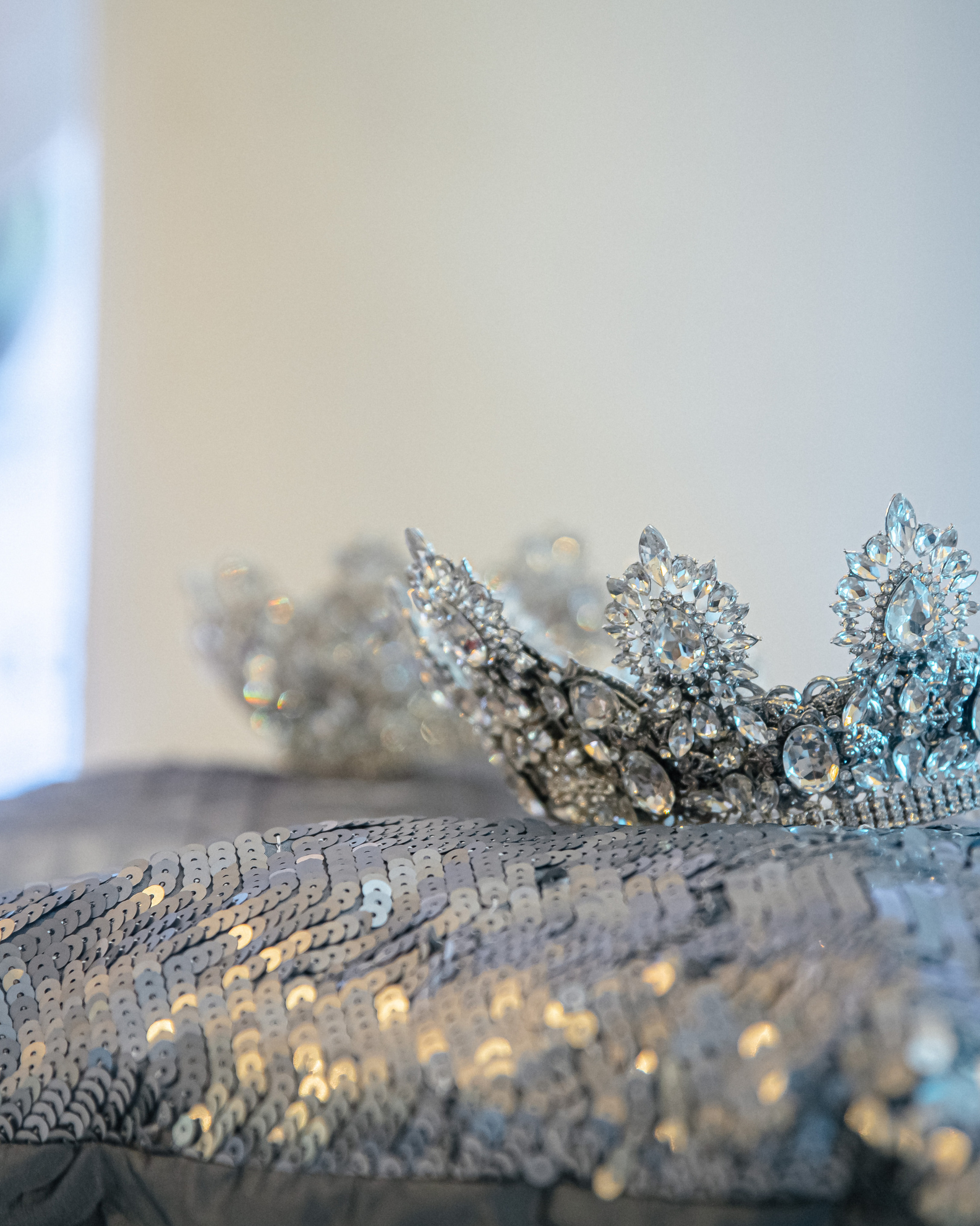 Миссис Бизнес Гатчина 2022