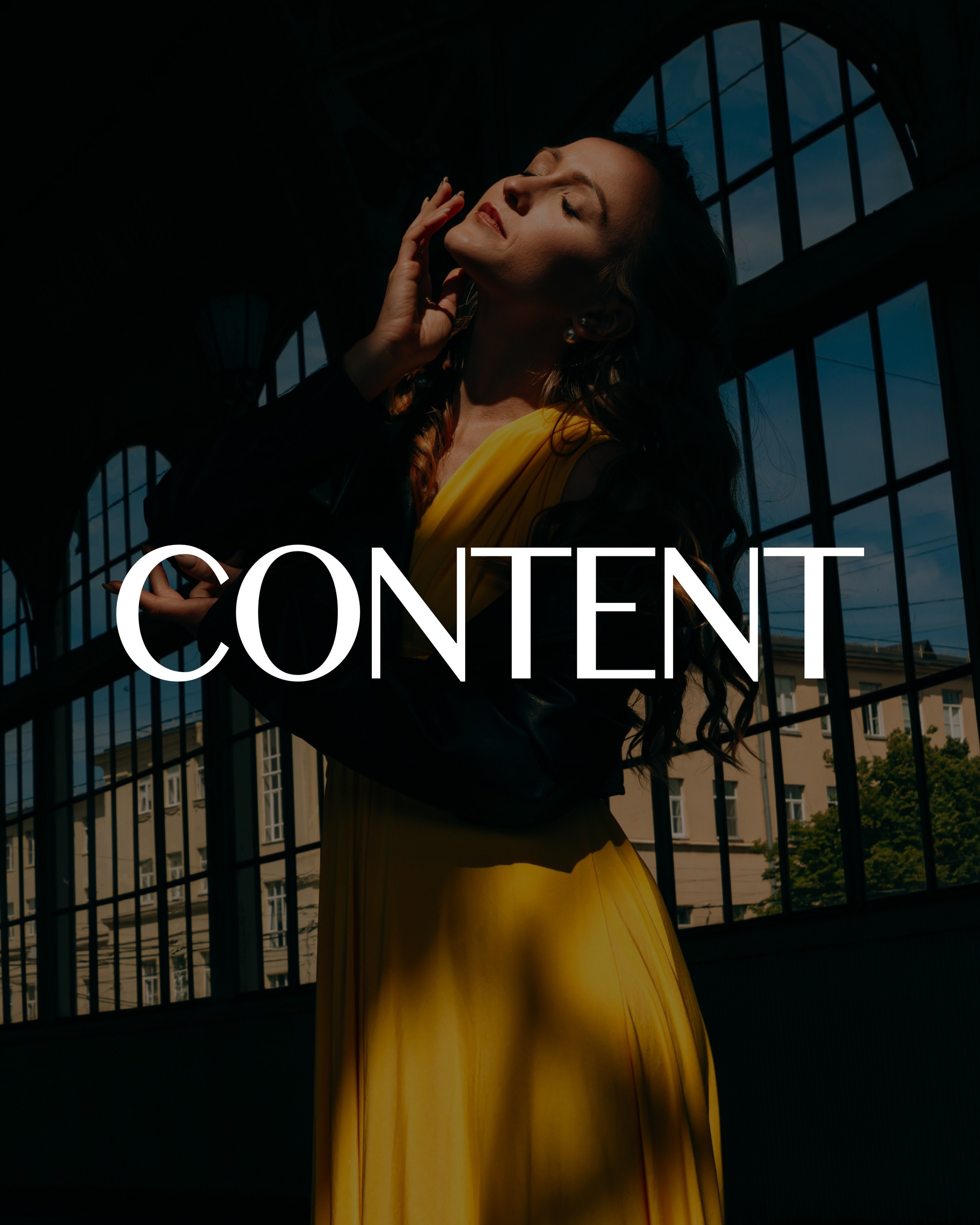 ARTELLS I live it, I'm real in it