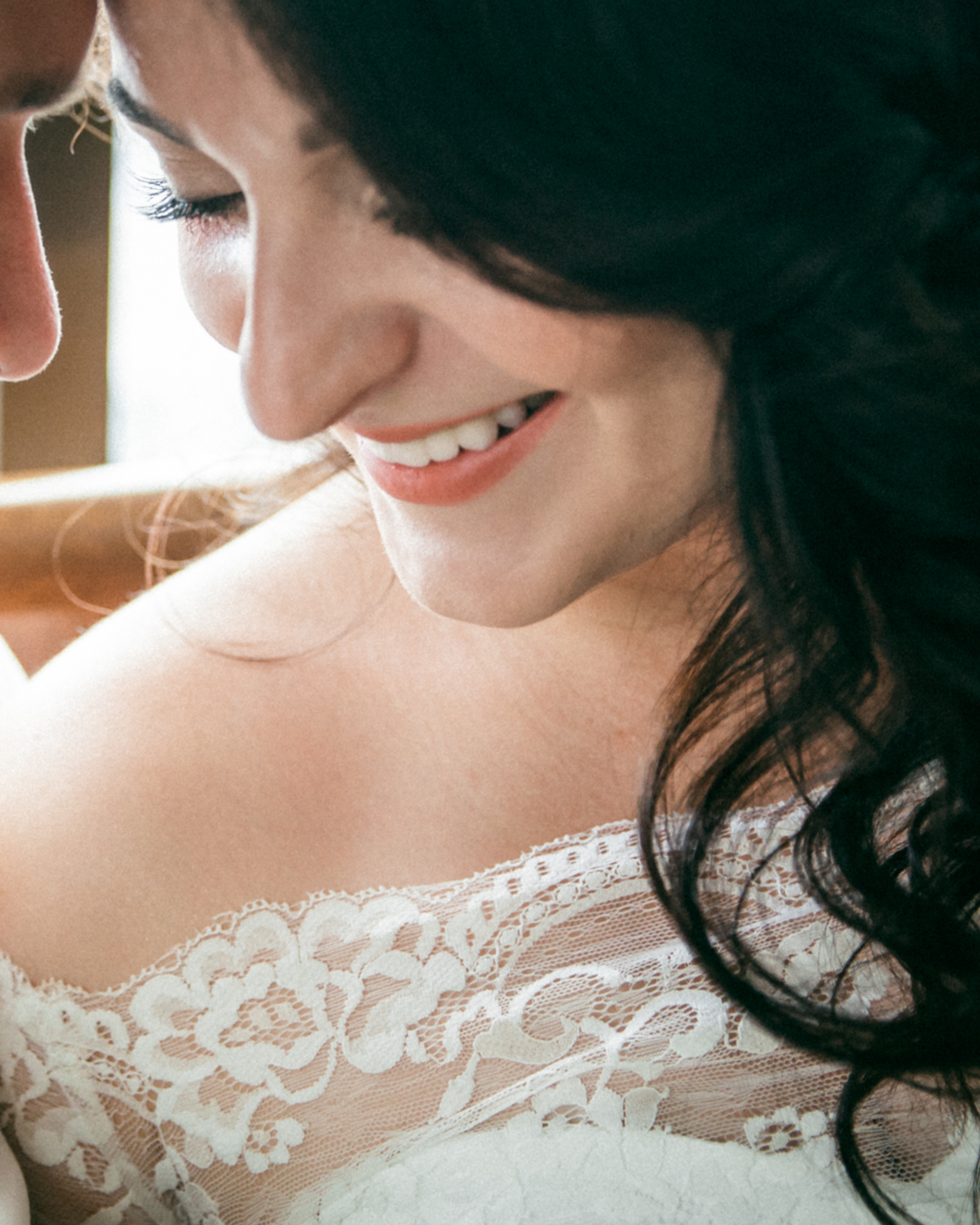 Андрей и Диана