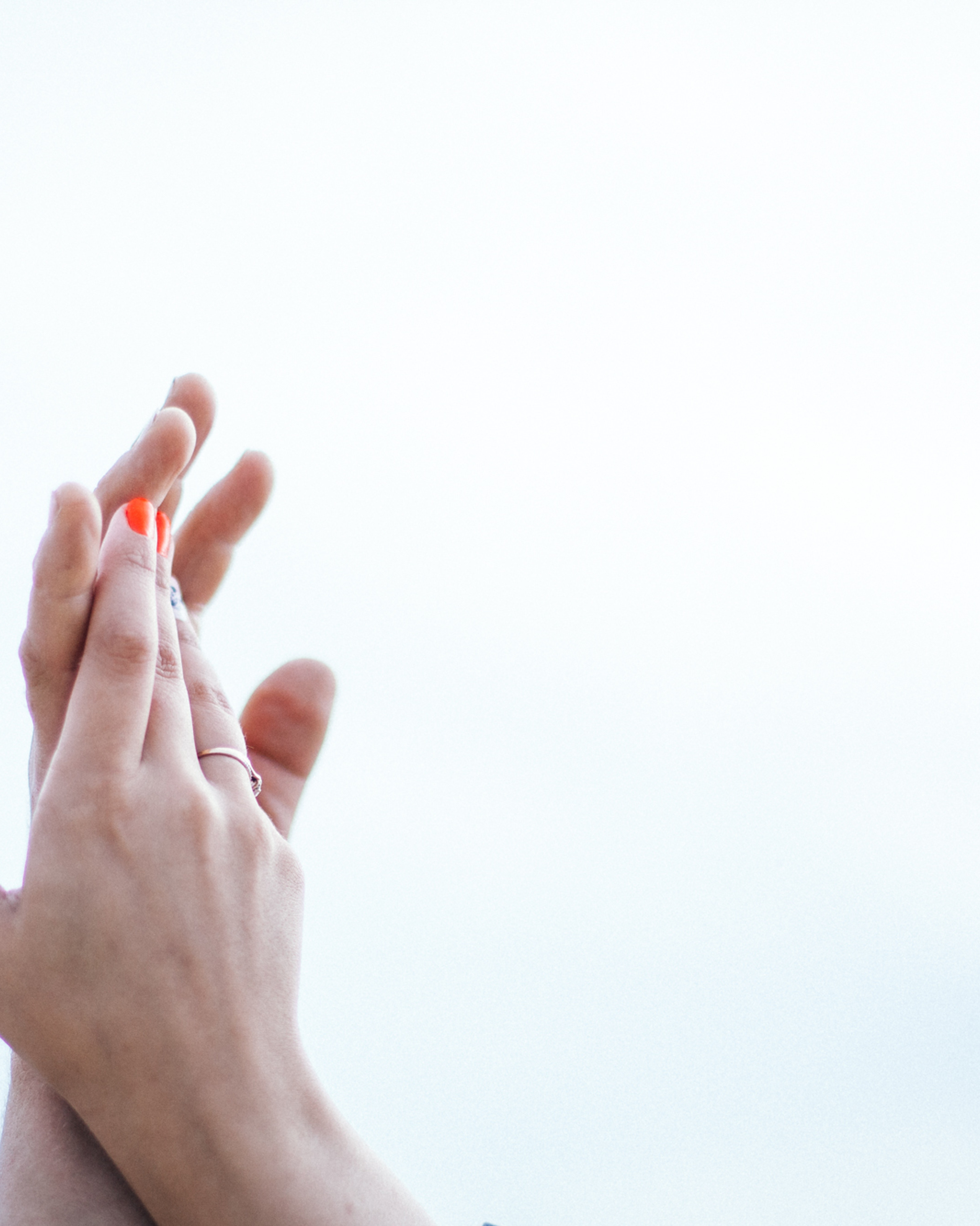 Лёша и Даша