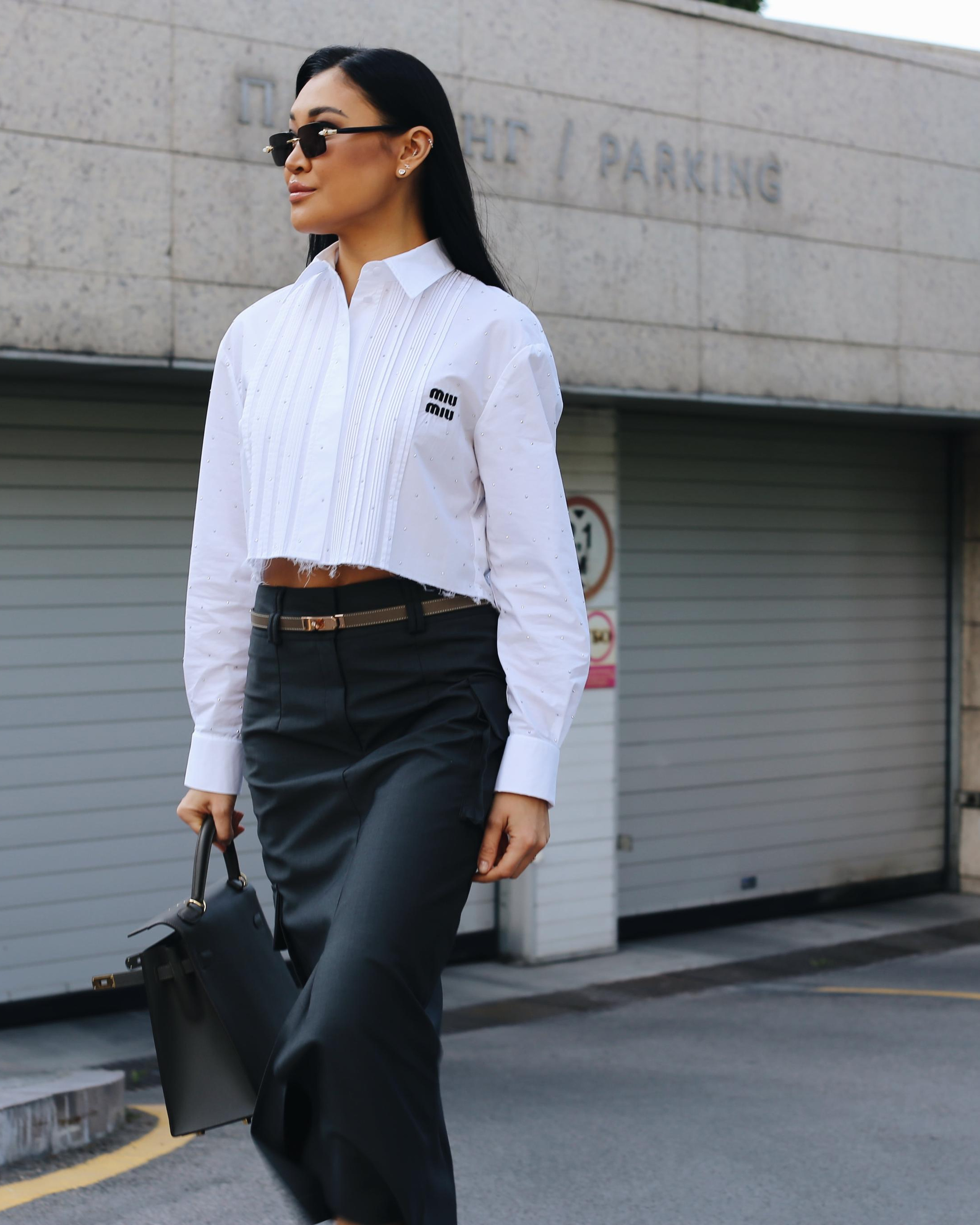 Fashion Week Almaty 2023