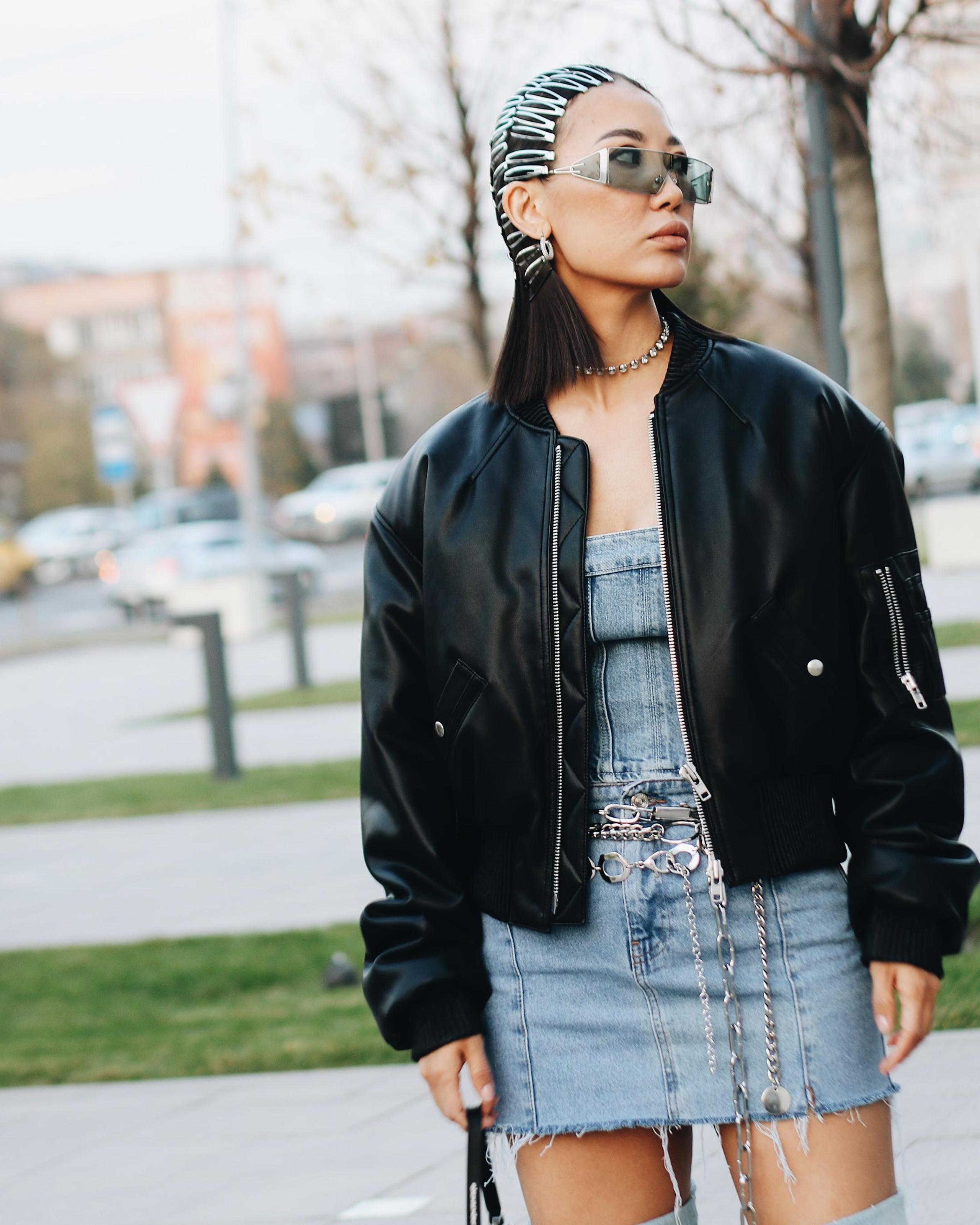 Fashion Week Almaty 2022