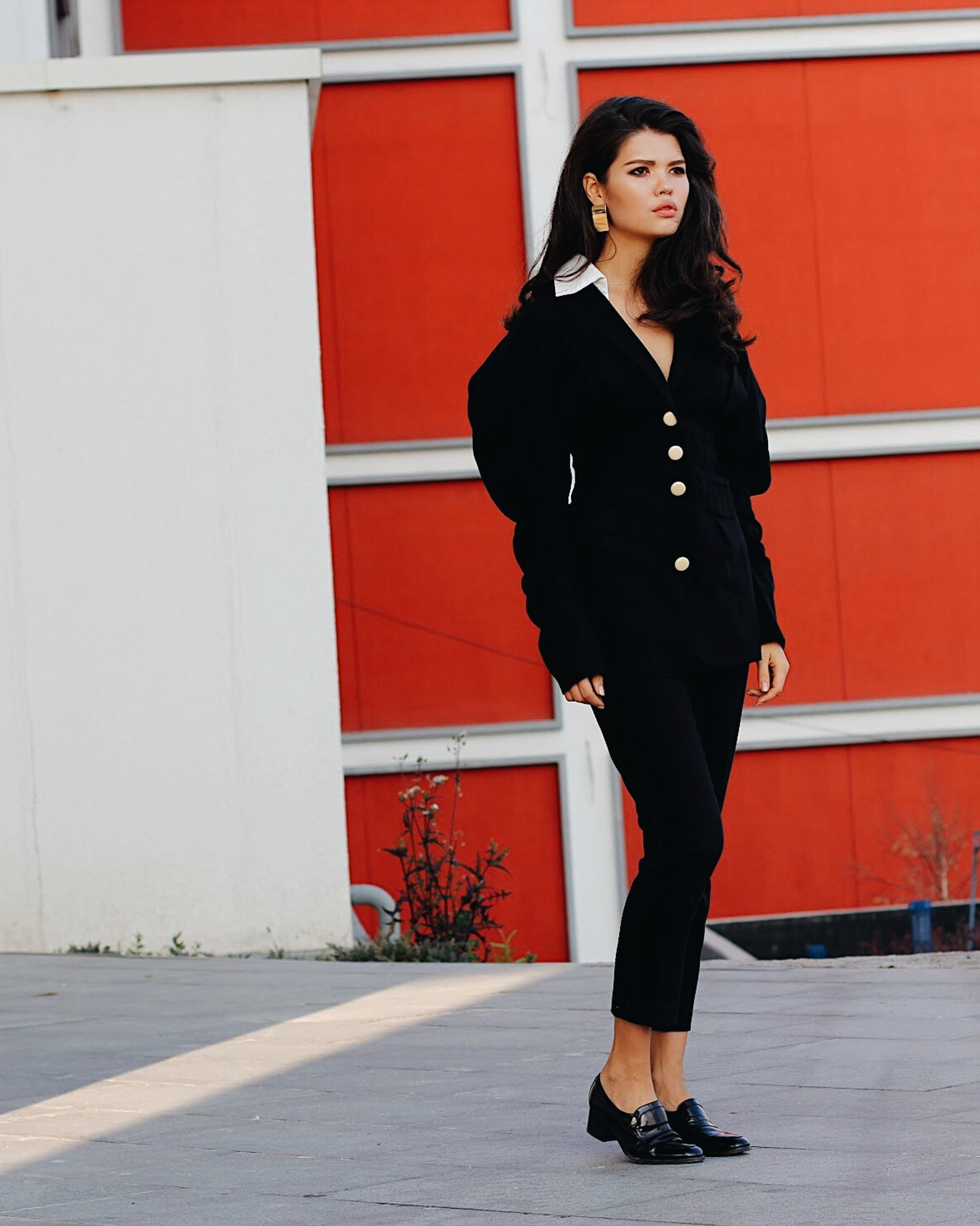 Fashion Week Almaty 2017