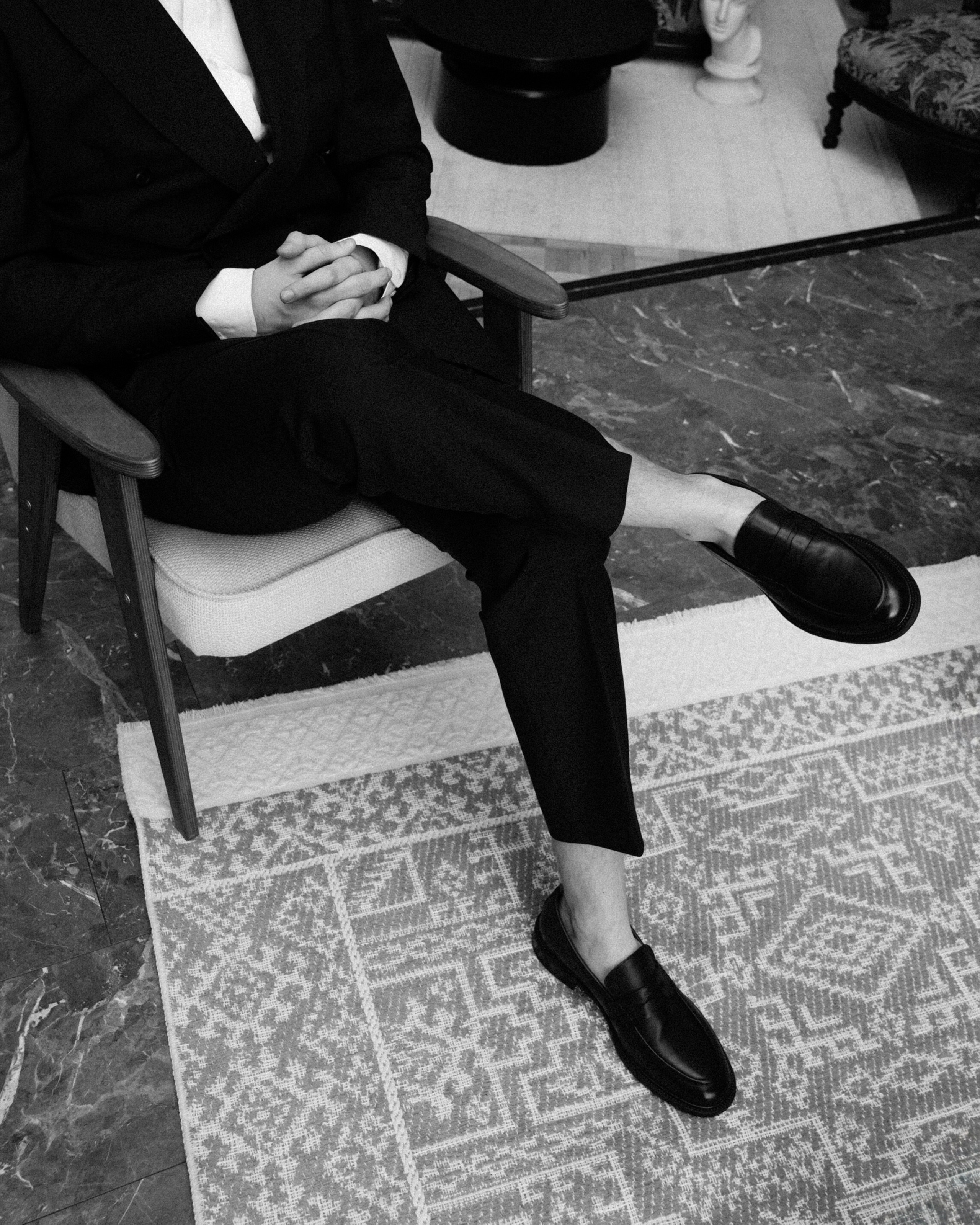 АРТЕМ И&nbsp;ЛИЗА