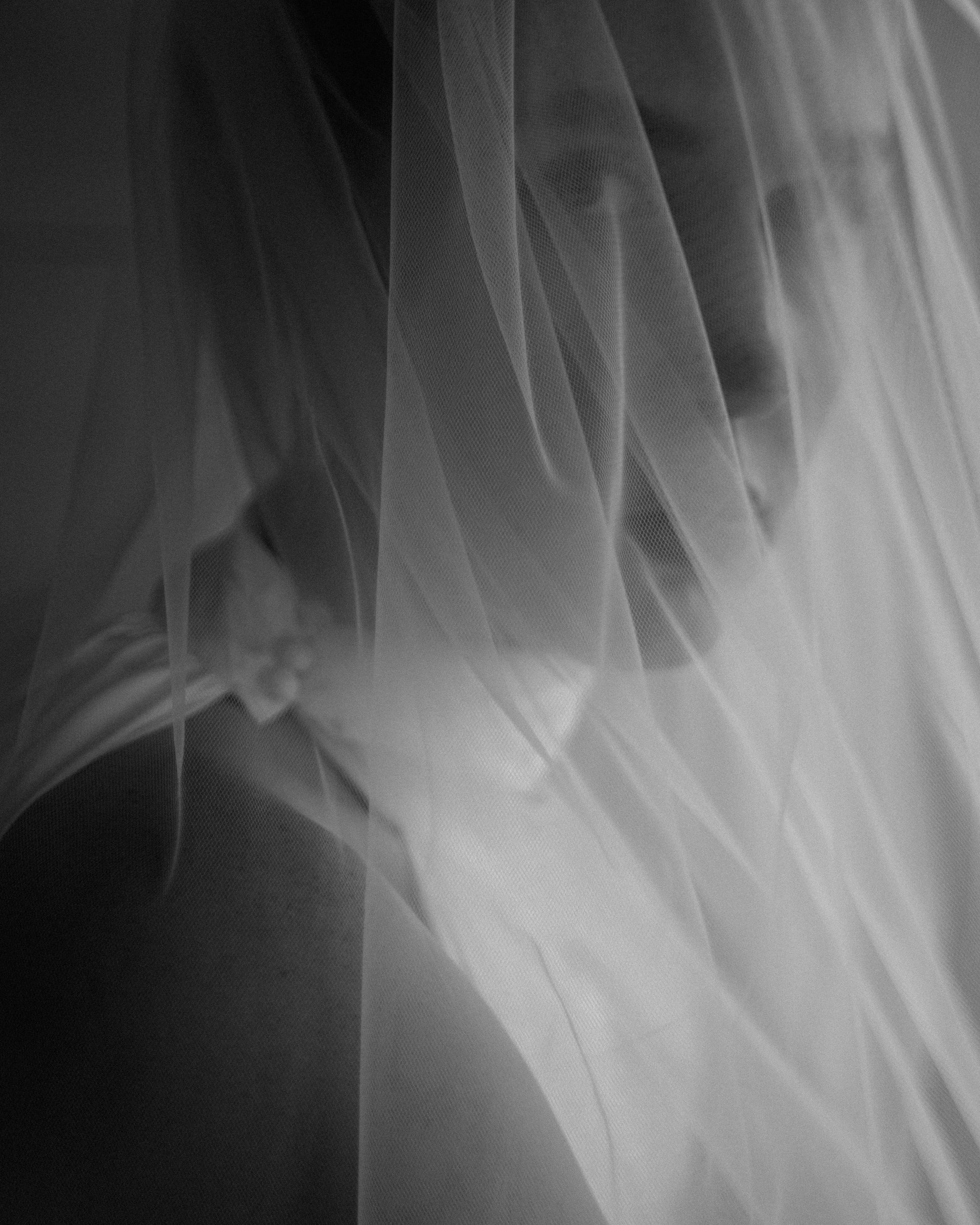 АНТОН И&nbsp;АННА