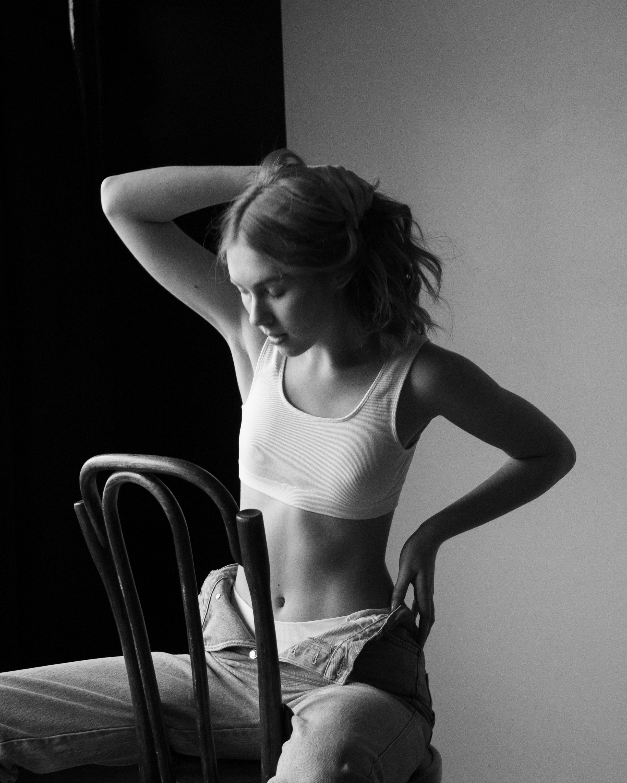 Анастасия /студийная/