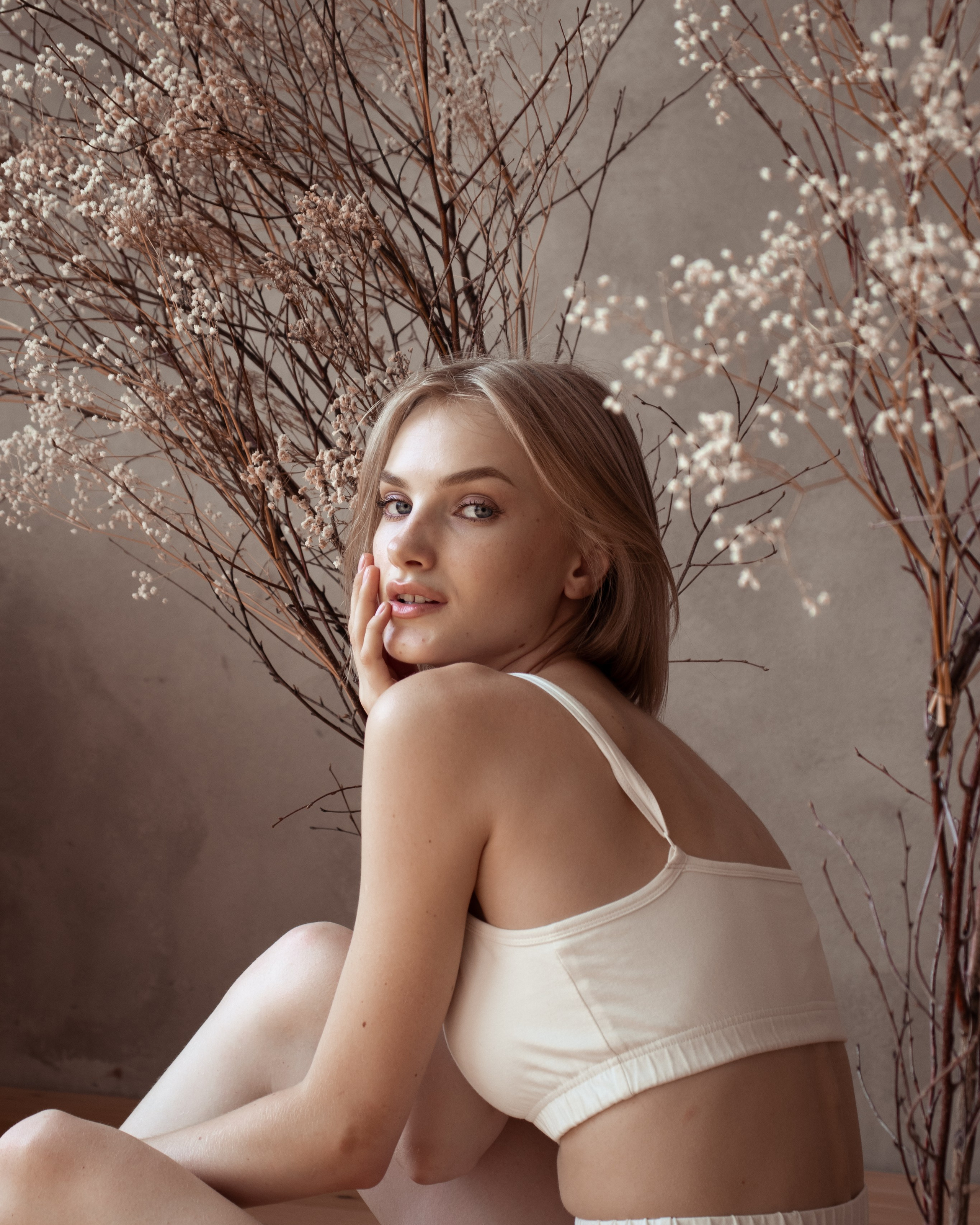 Маргарита /студийная/