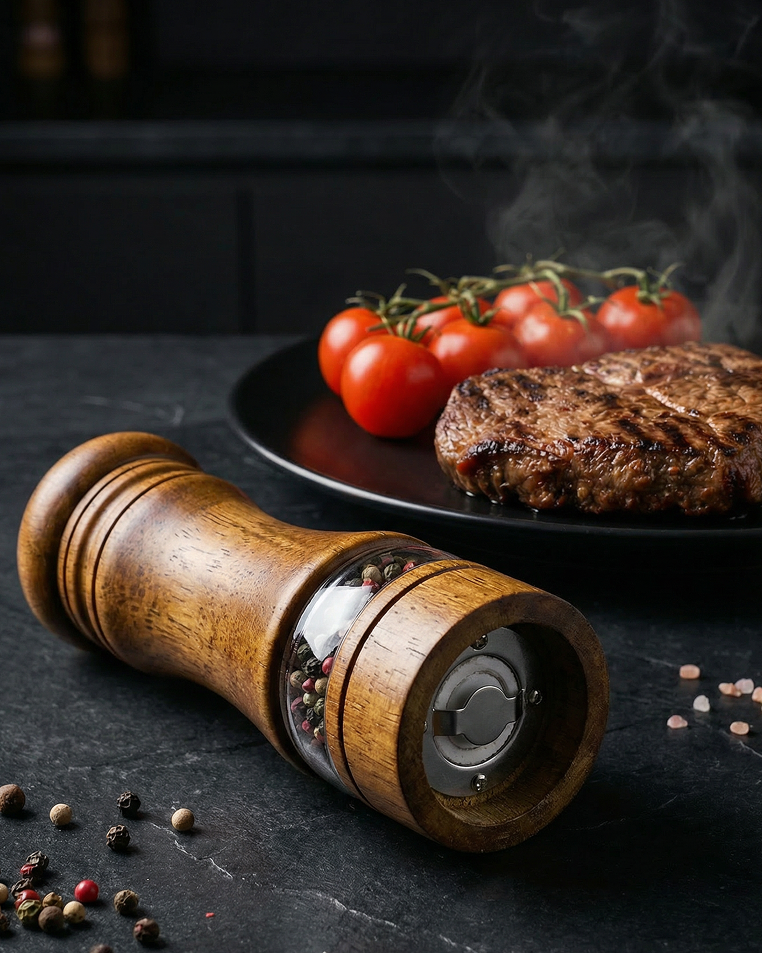 AI Product Photography