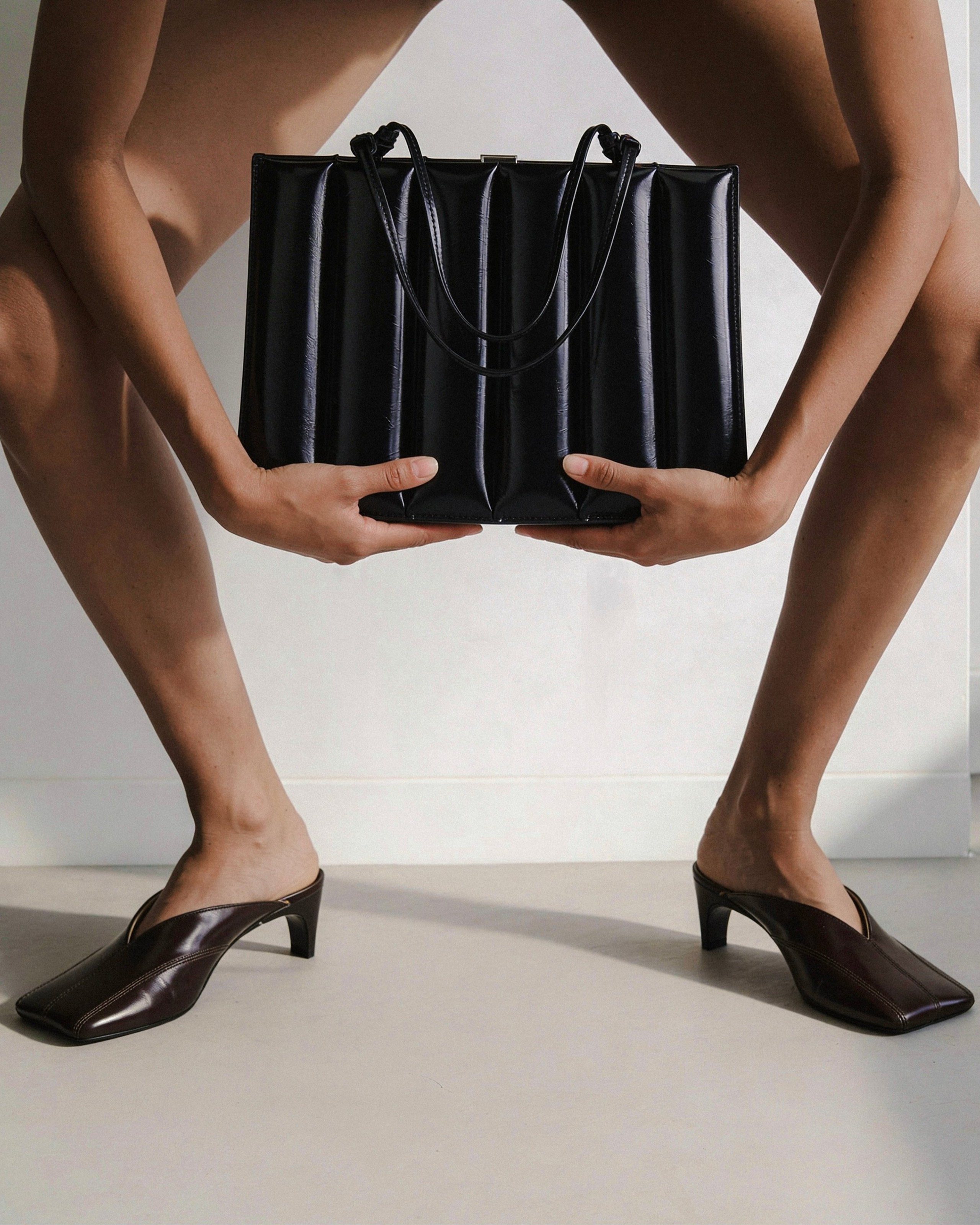 fashion & objects