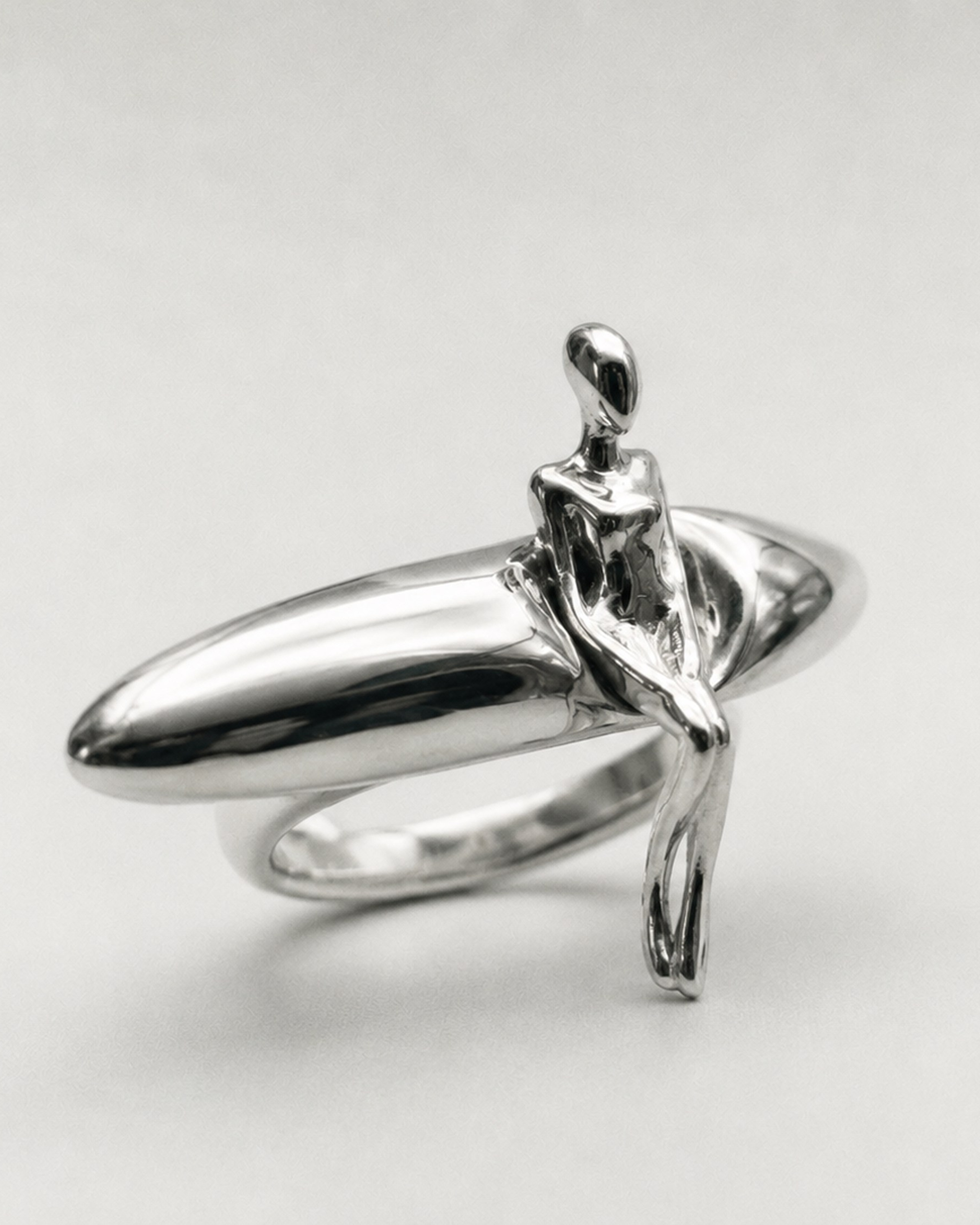 jewerly design