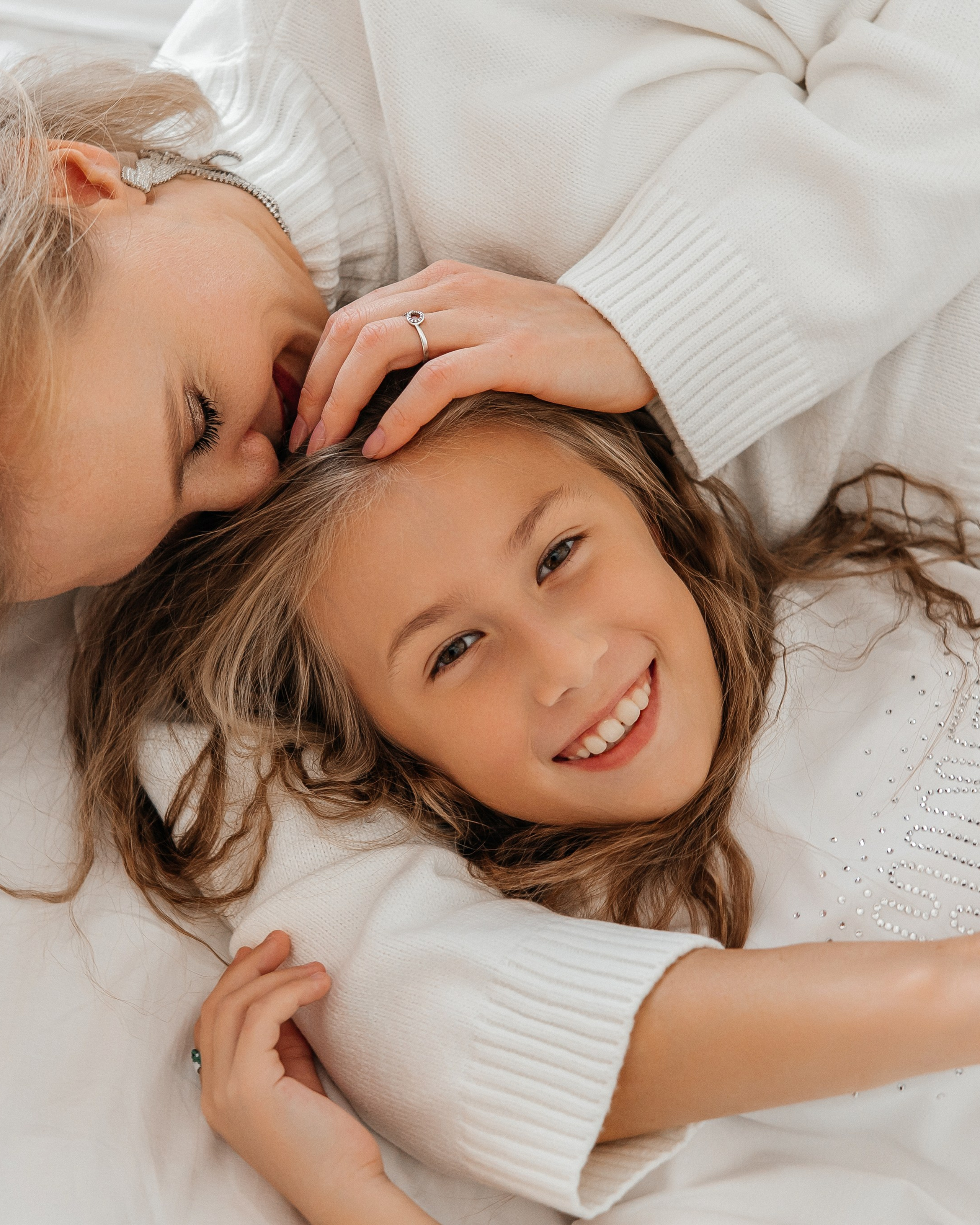 Фотосессия