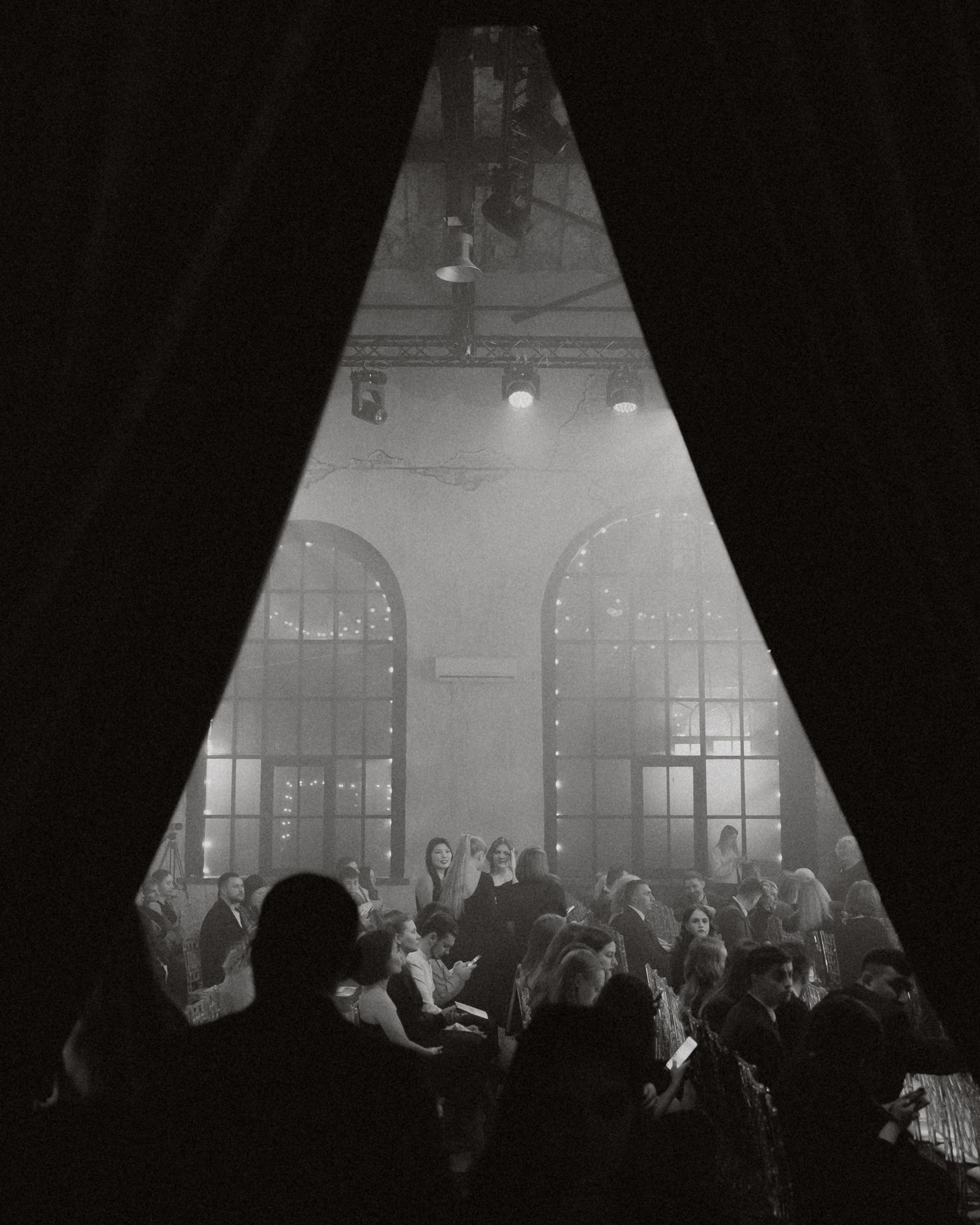 СК&nbsp;25 REPORTAGE