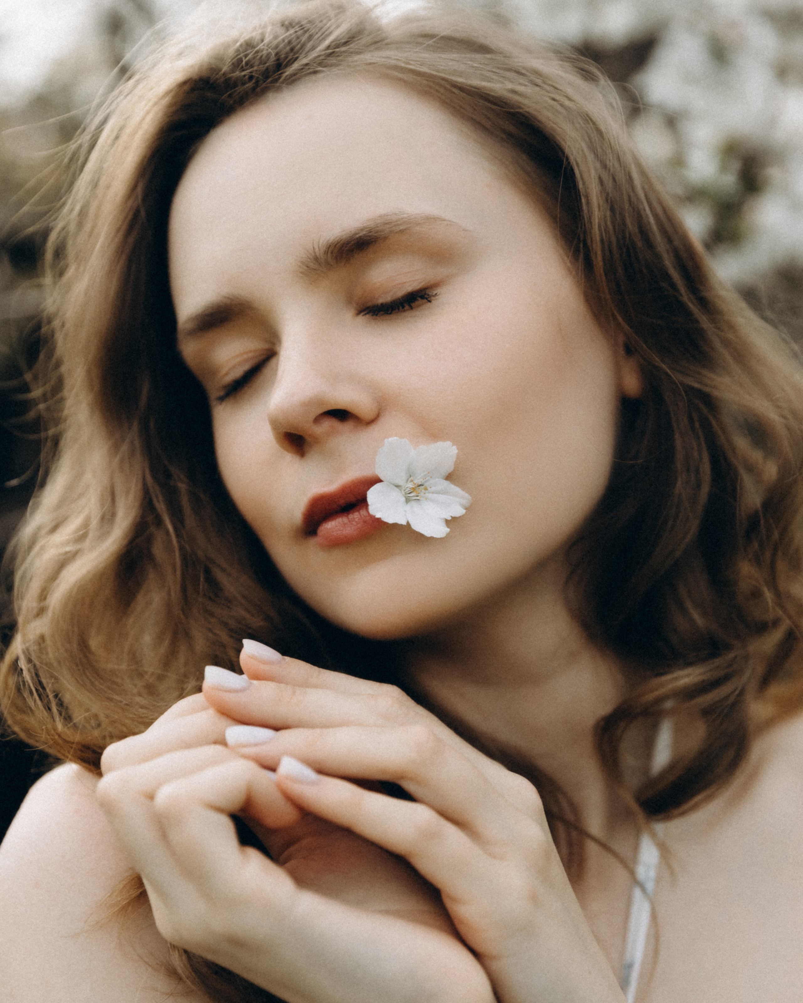 Время рождения солнечных строк