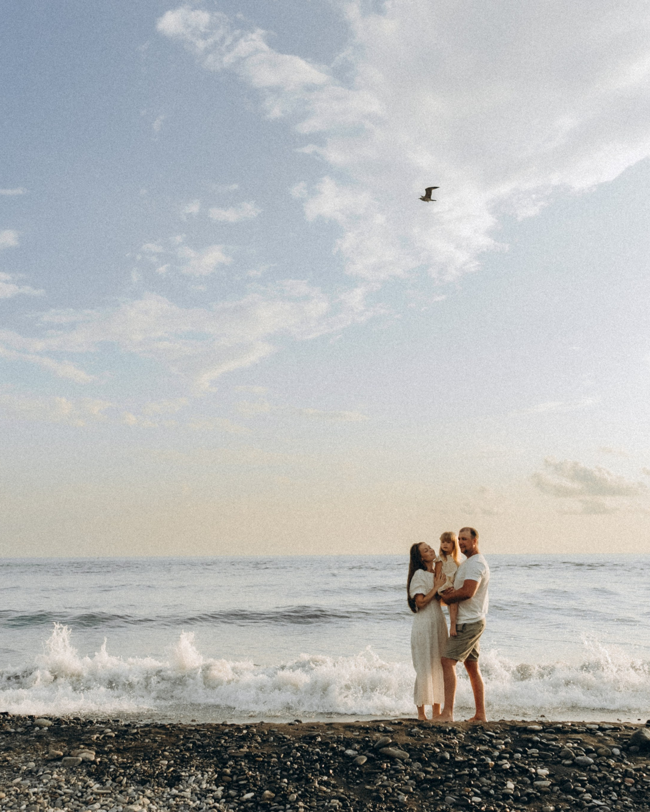 Лето, ах лето!